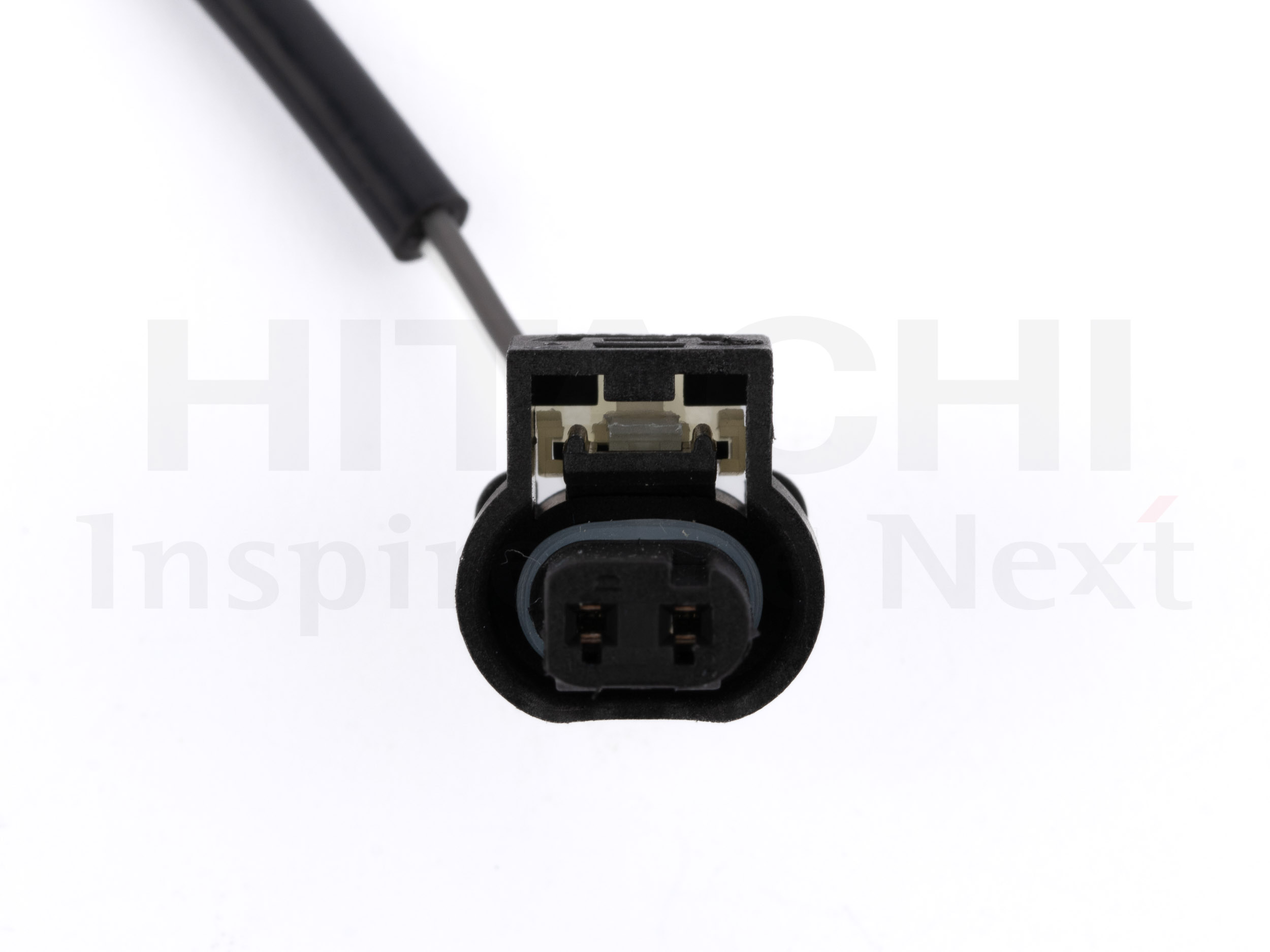Hitachi Sensor uitlaatgastemperatuur 2505537