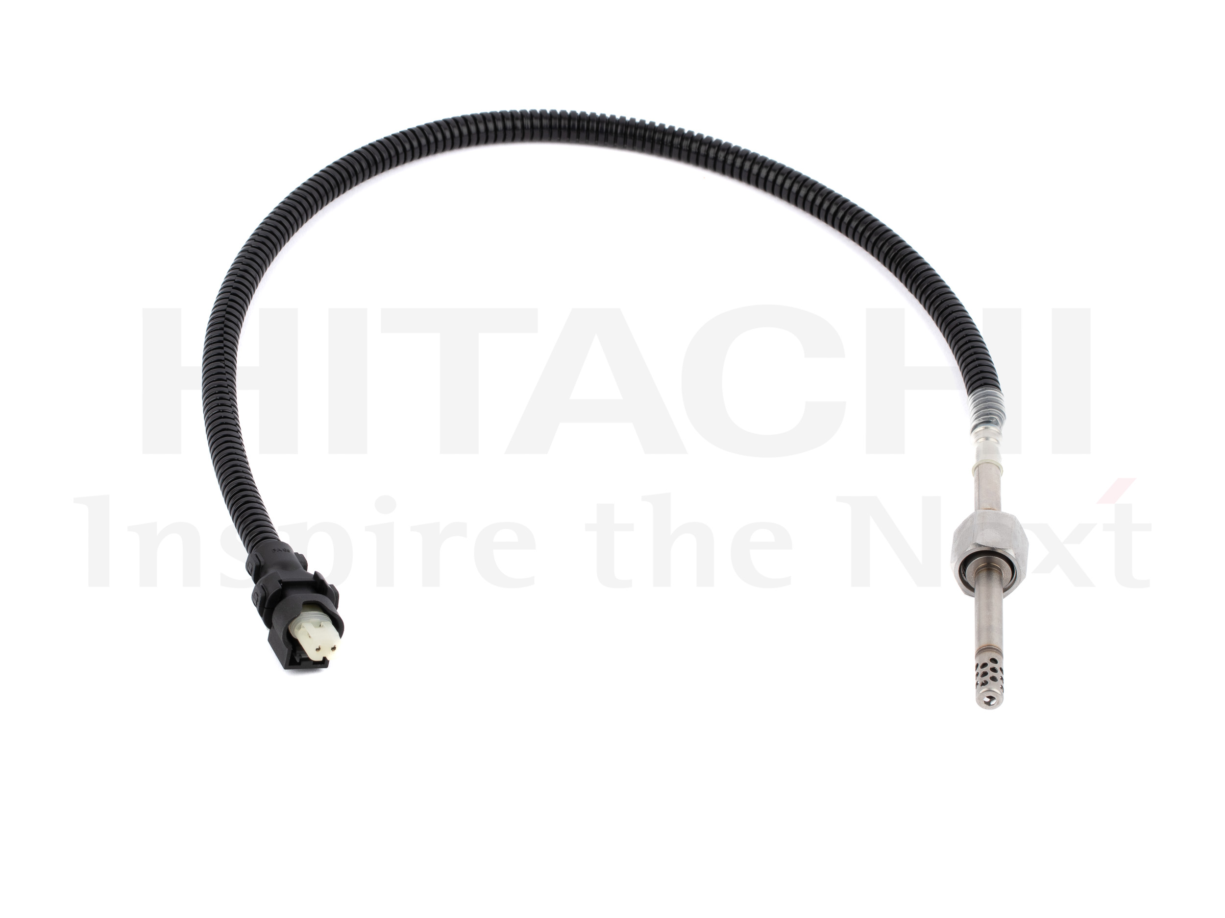 Sensor uitlaatgastemperatuur Hitachi 2505538