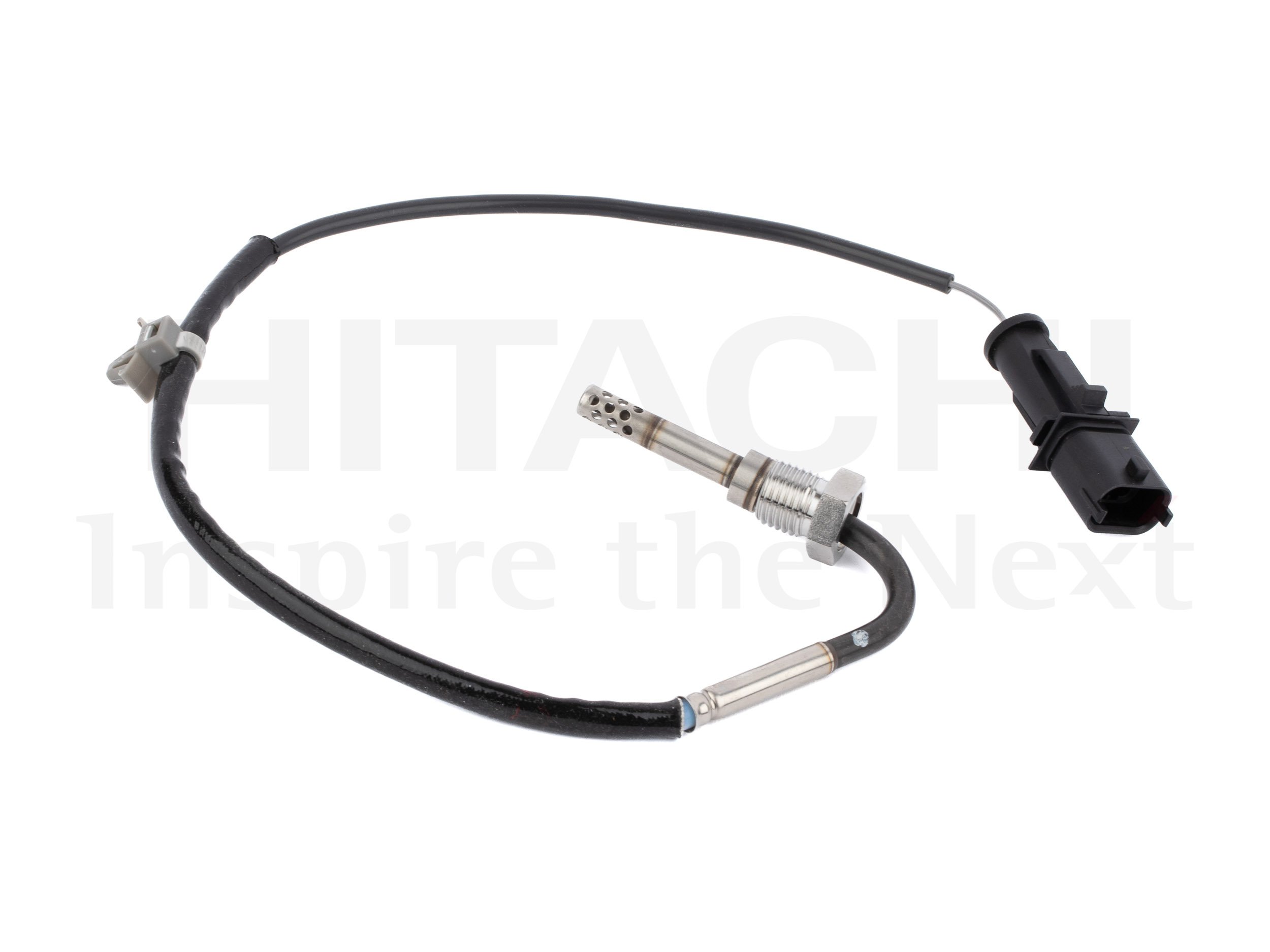 Sensor uitlaatgastemperatuur Hitachi 2505539