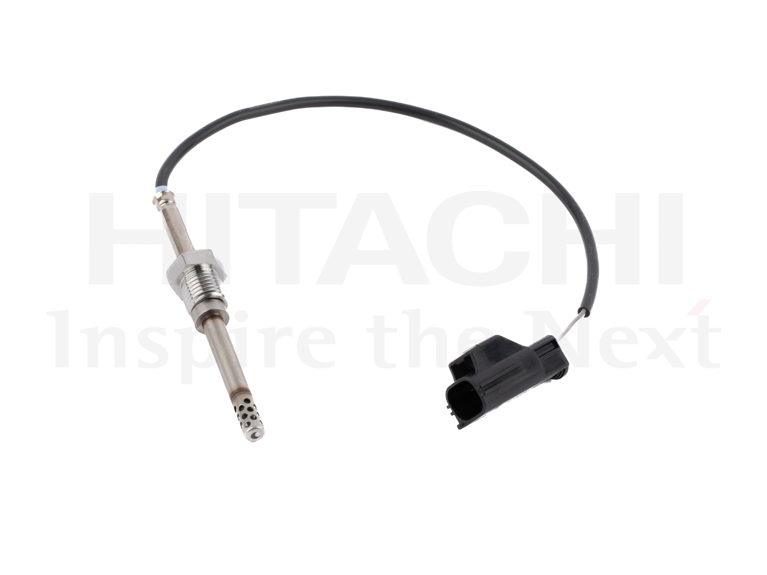 Sensor uitlaatgastemperatuur Hitachi 2505541