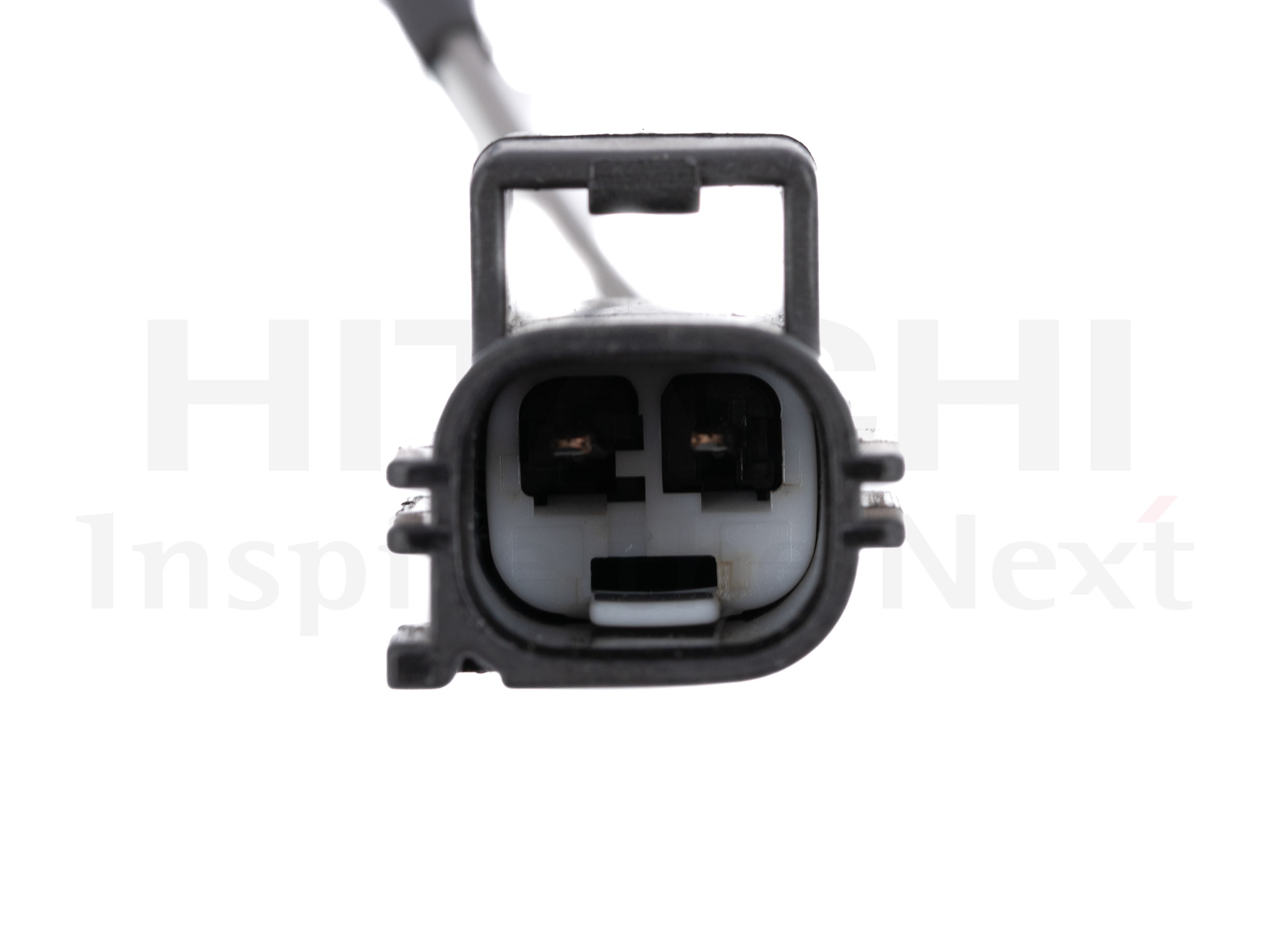 Hitachi Sensor uitlaatgastemperatuur 2505541