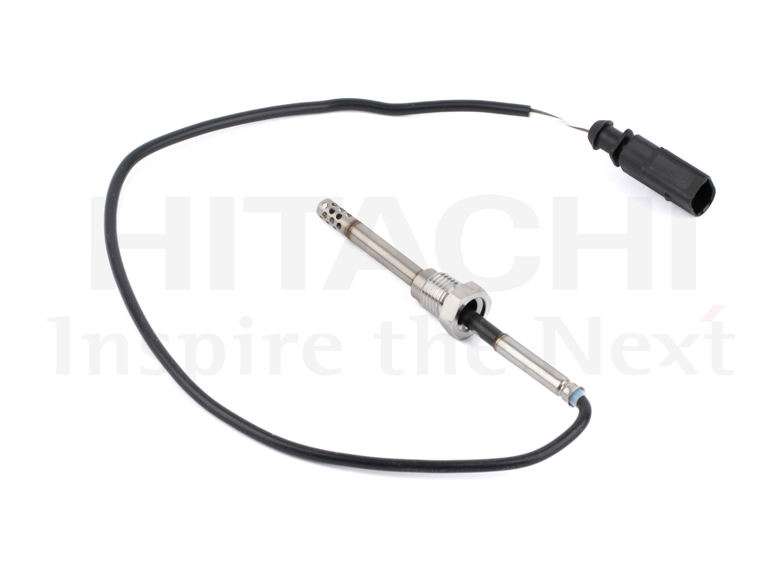 Sensor uitlaatgastemperatuur Hitachi 2505543