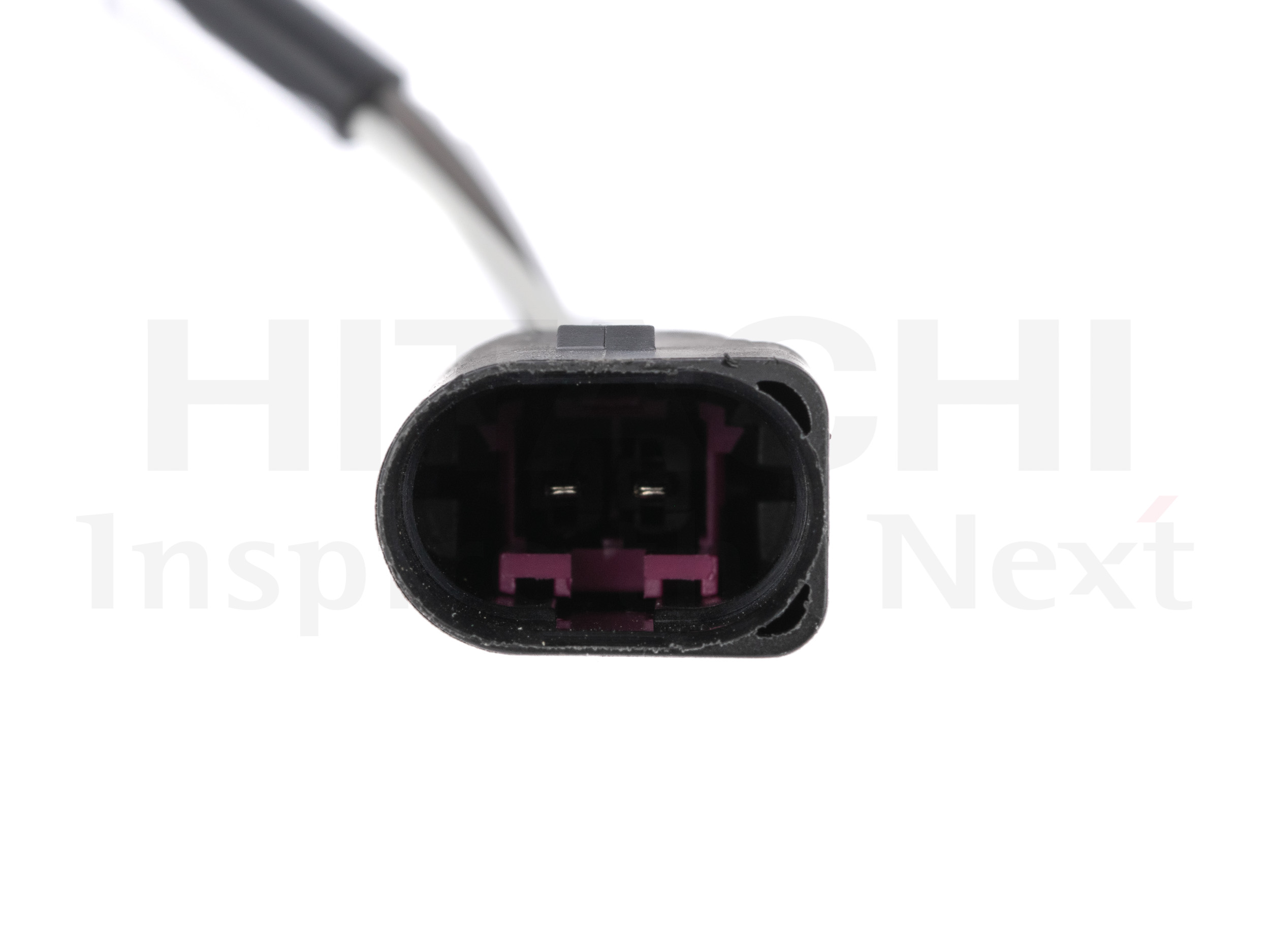 Hitachi Sensor uitlaatgastemperatuur 2505543