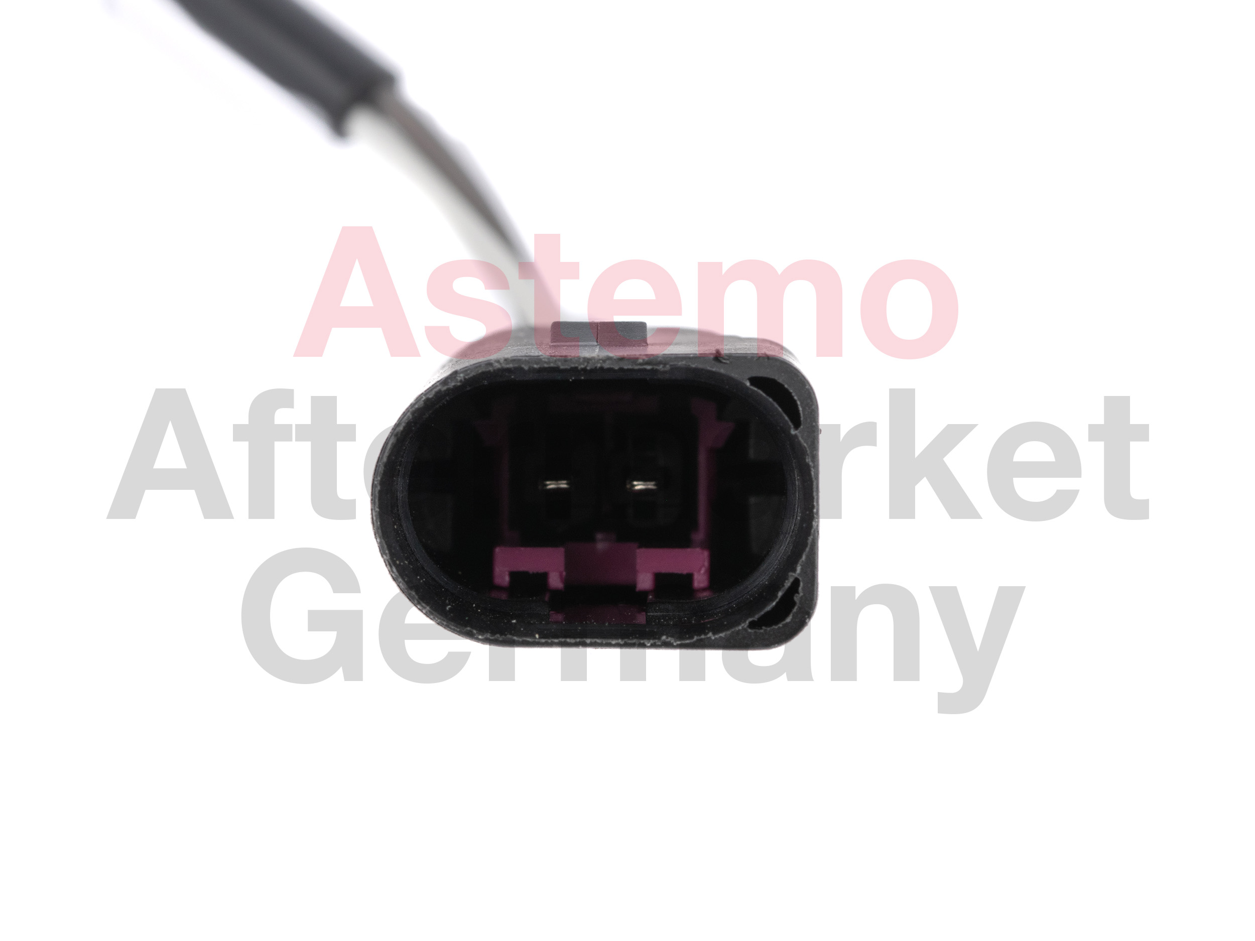 Sensor uitlaatgastemperatuur Hitachi 2505543