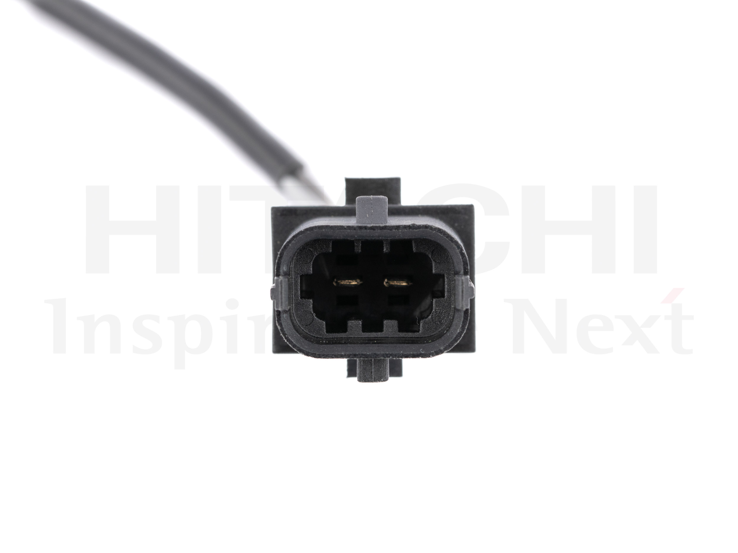 Hitachi Sensor uitlaatgastemperatuur 2505544