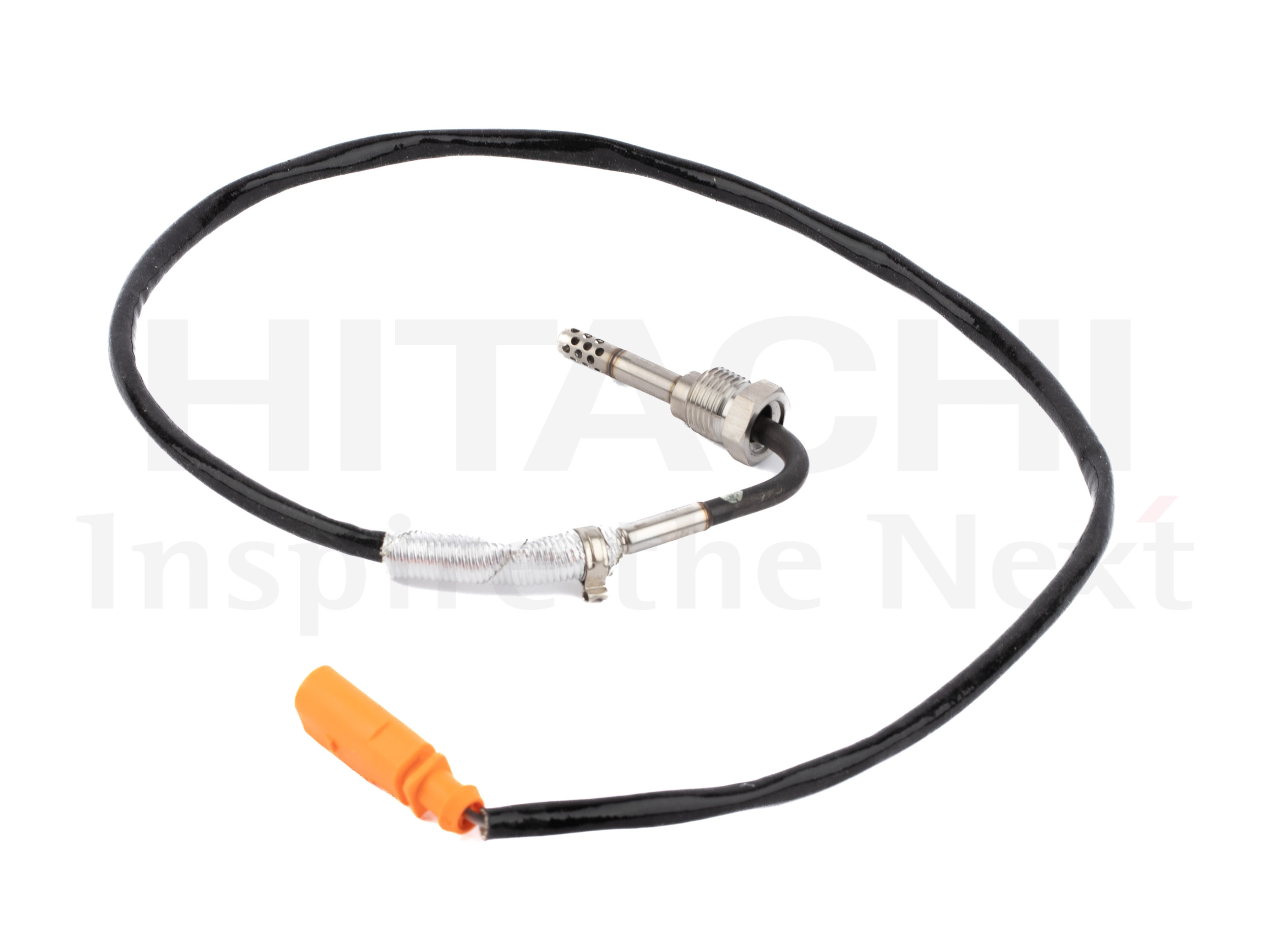 Sensor uitlaatgastemperatuur Hitachi 2505547