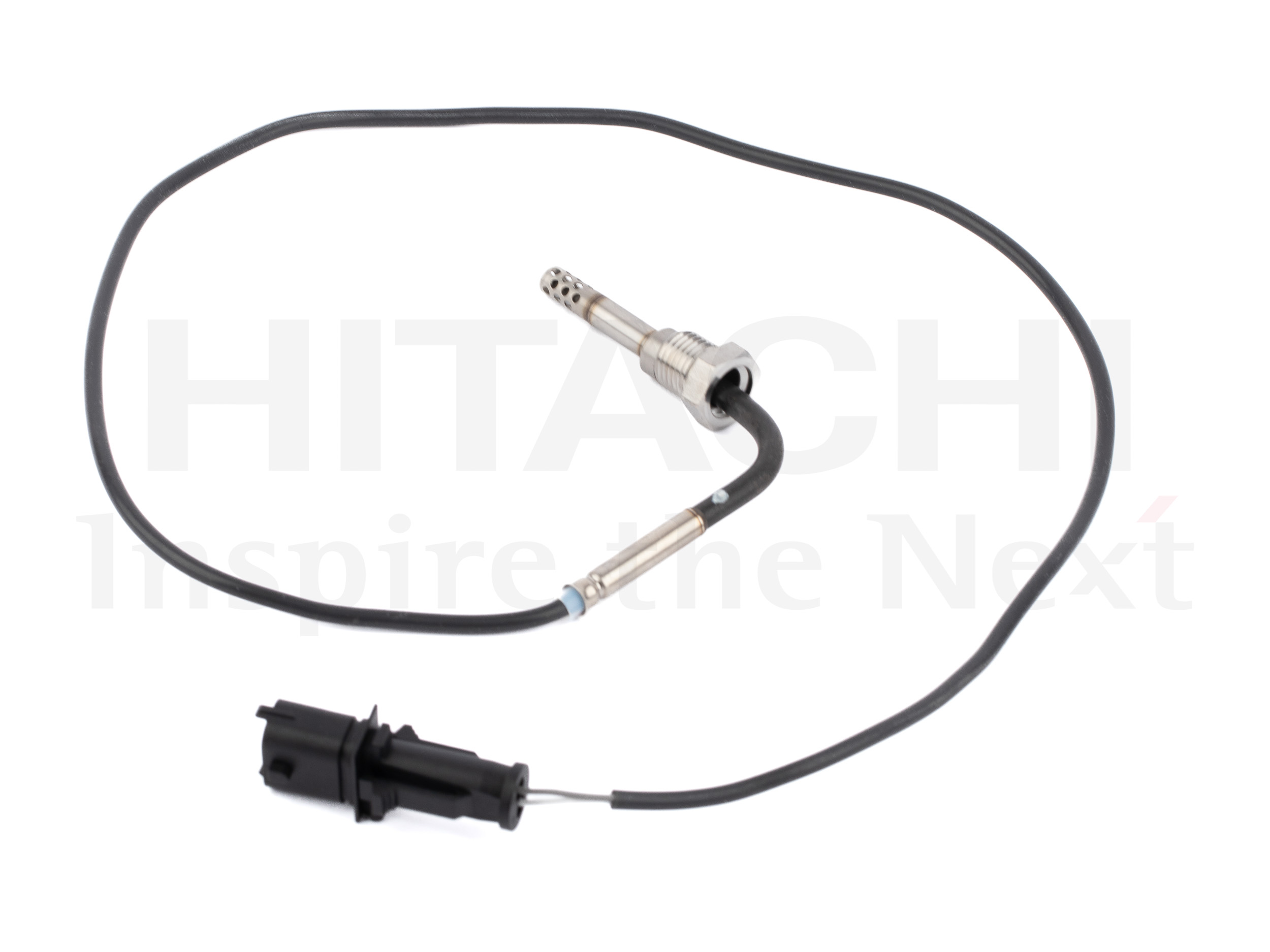 Sensor uitlaatgastemperatuur Hitachi 2505548