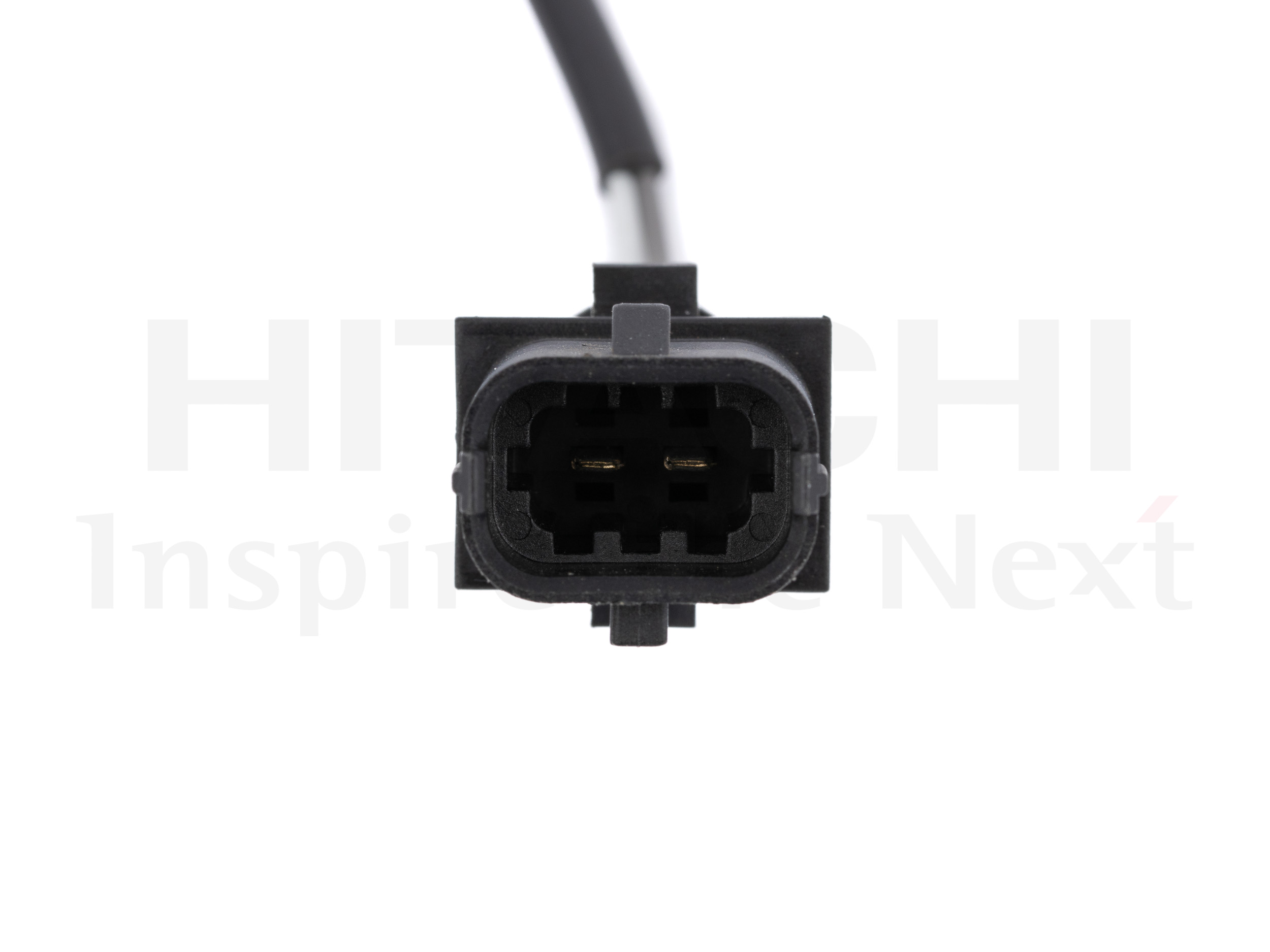 Hitachi Sensor uitlaatgastemperatuur 2505549