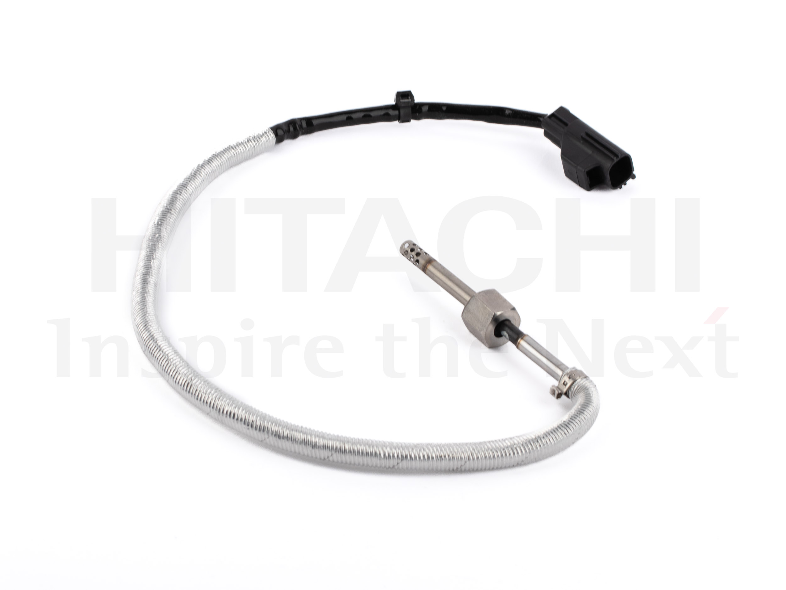 Hitachi Sensor uitlaatgastemperatuur 2505550