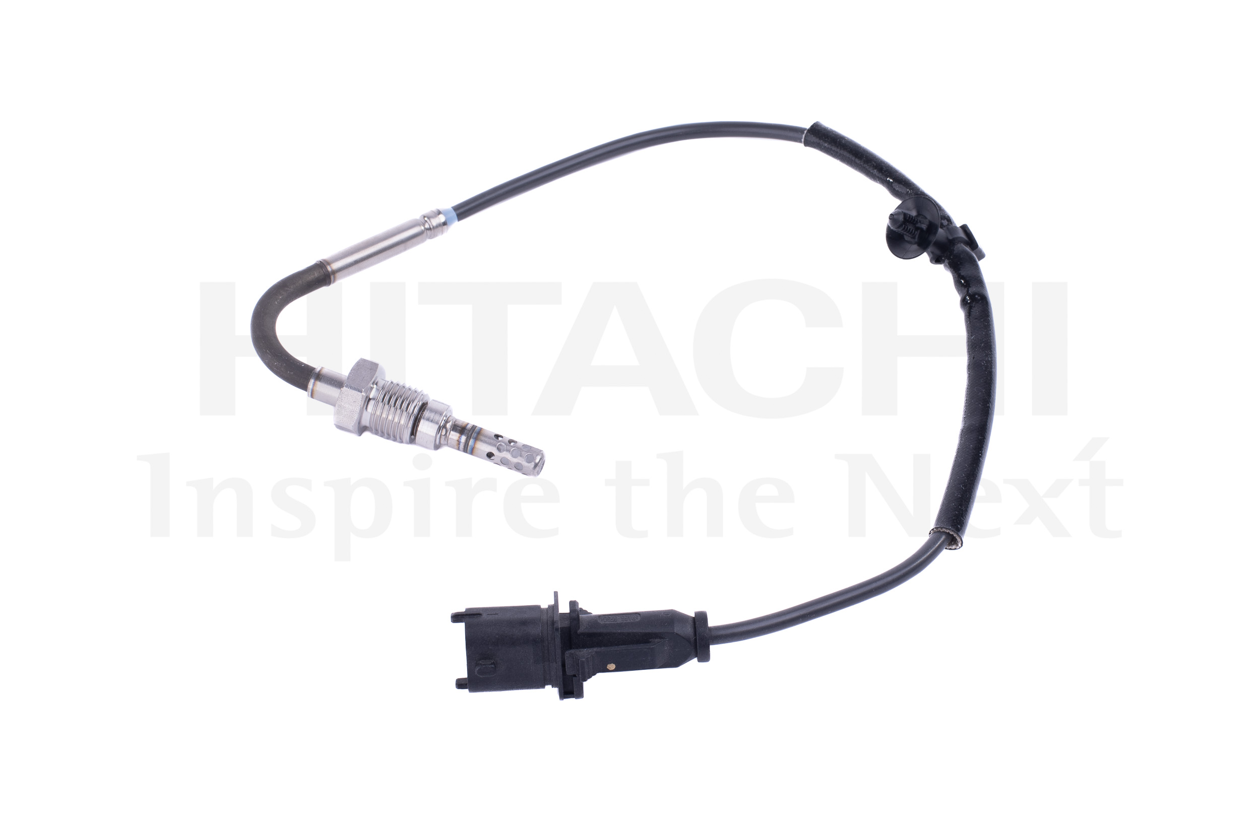 Sensor uitlaatgastemperatuur Hitachi 2505553