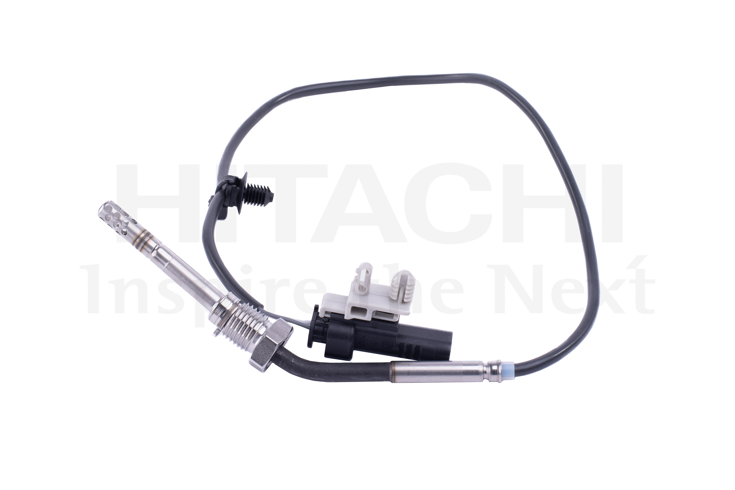 Sensor uitlaatgastemperatuur Hitachi 2505556