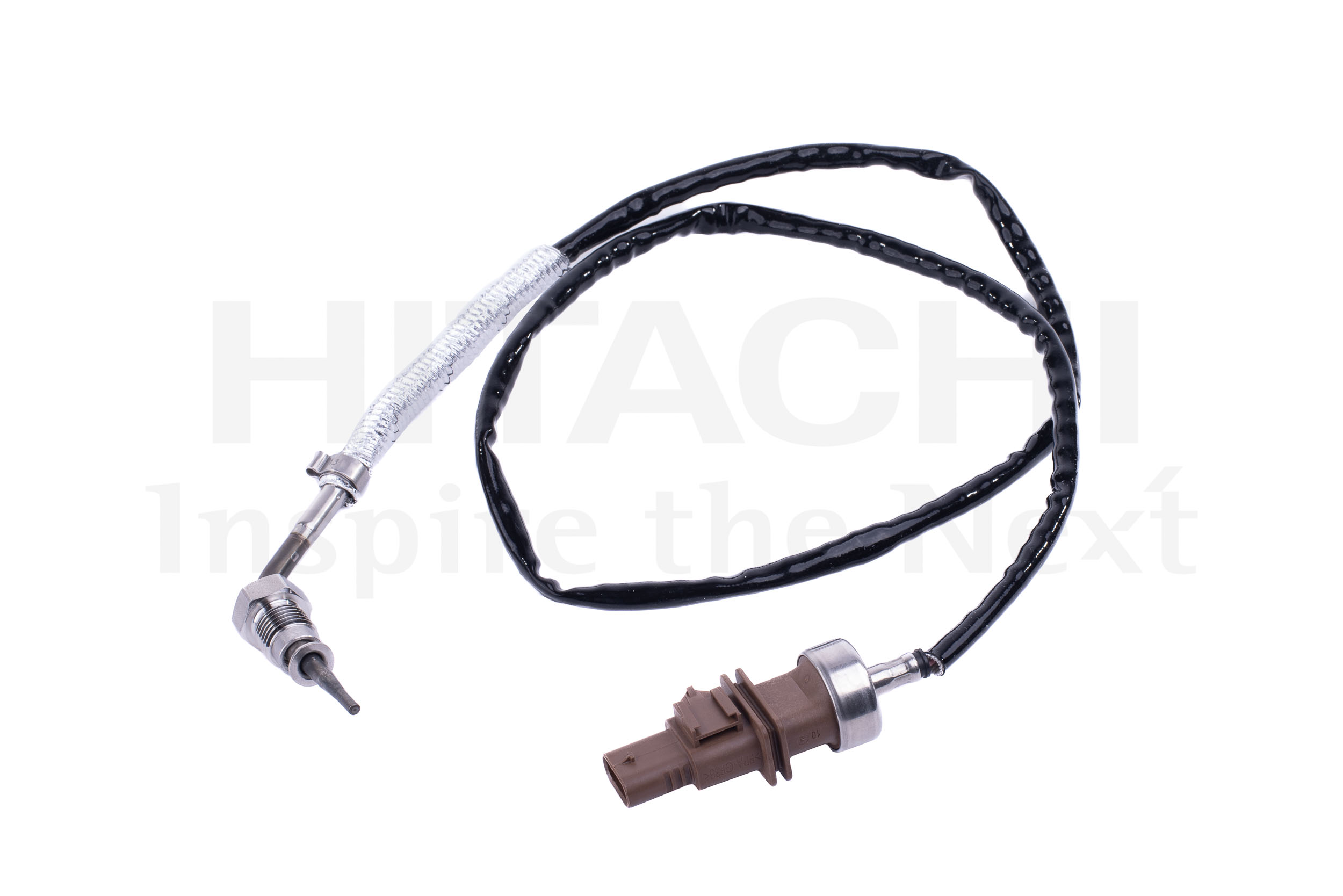 Sensor uitlaatgastemperatuur Hitachi 2505558