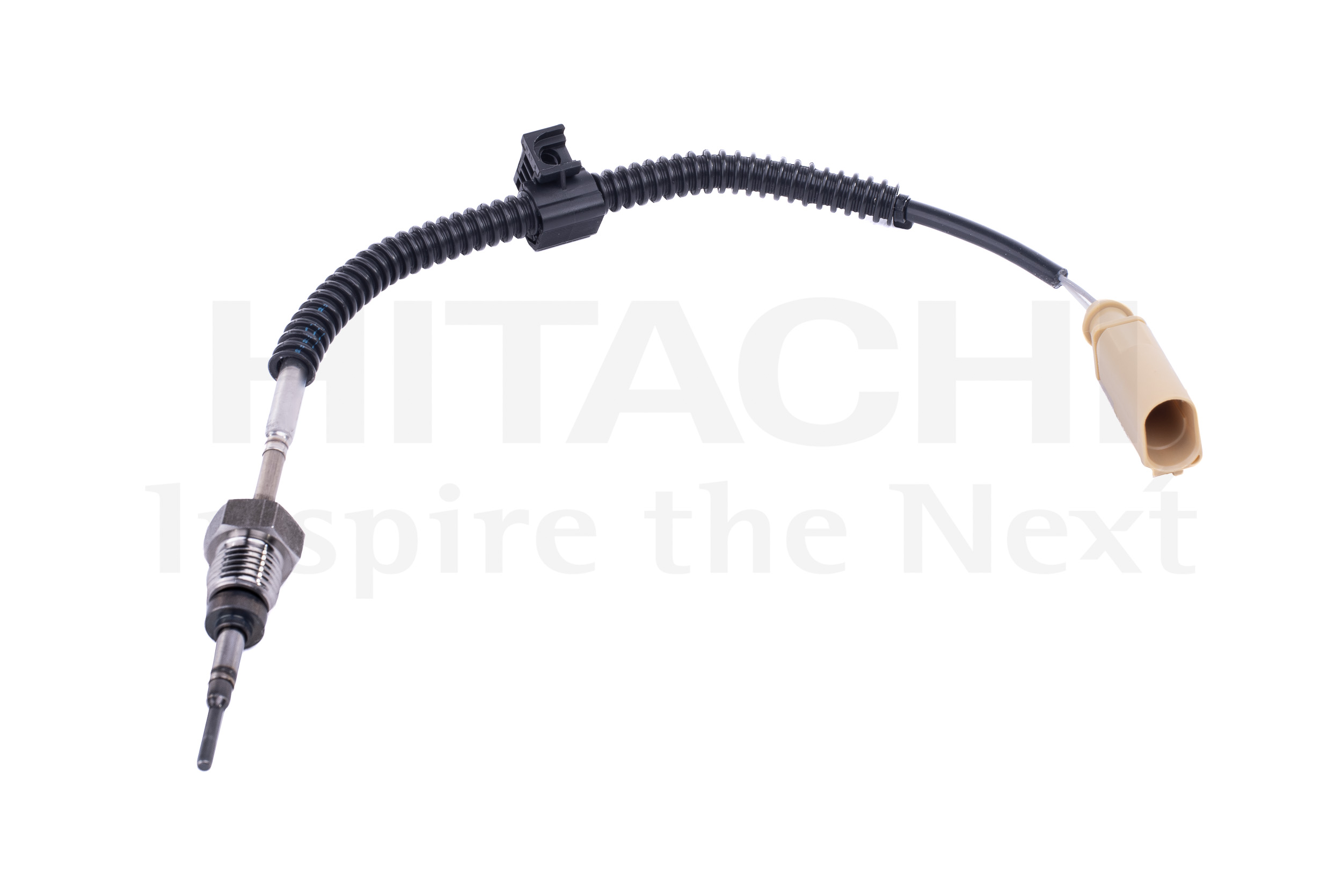 Sensor uitlaatgastemperatuur Hitachi 2505559