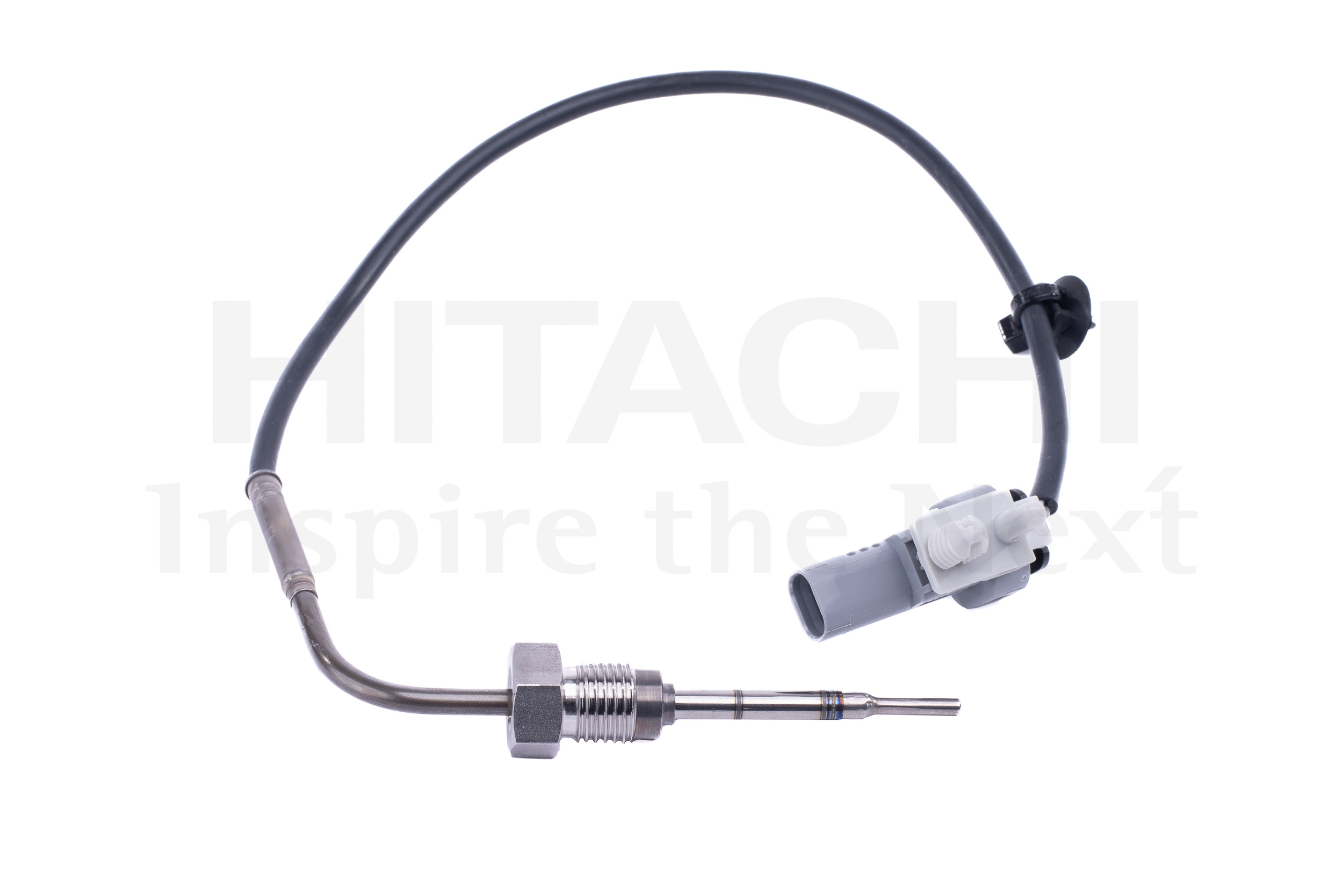 Sensor uitlaatgastemperatuur Hitachi 2505563