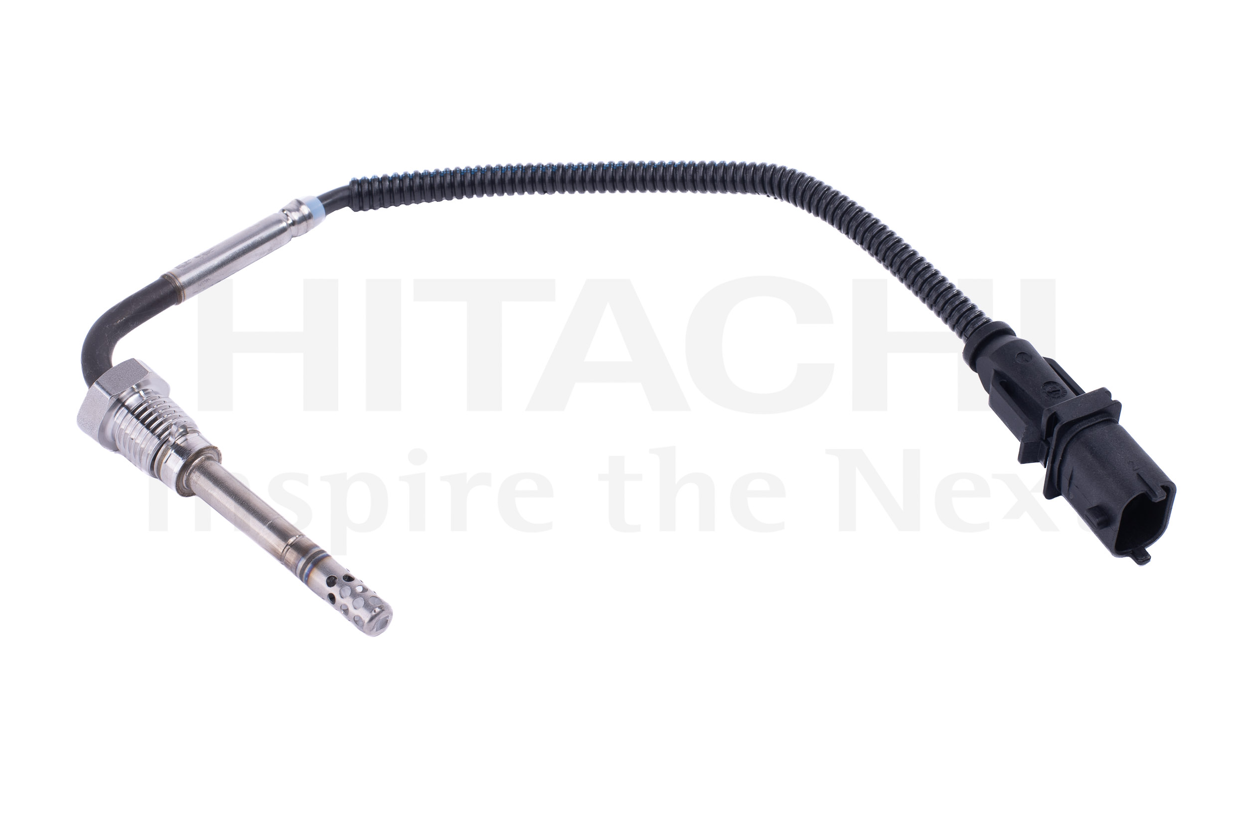 Sensor uitlaatgastemperatuur Hitachi 2505565