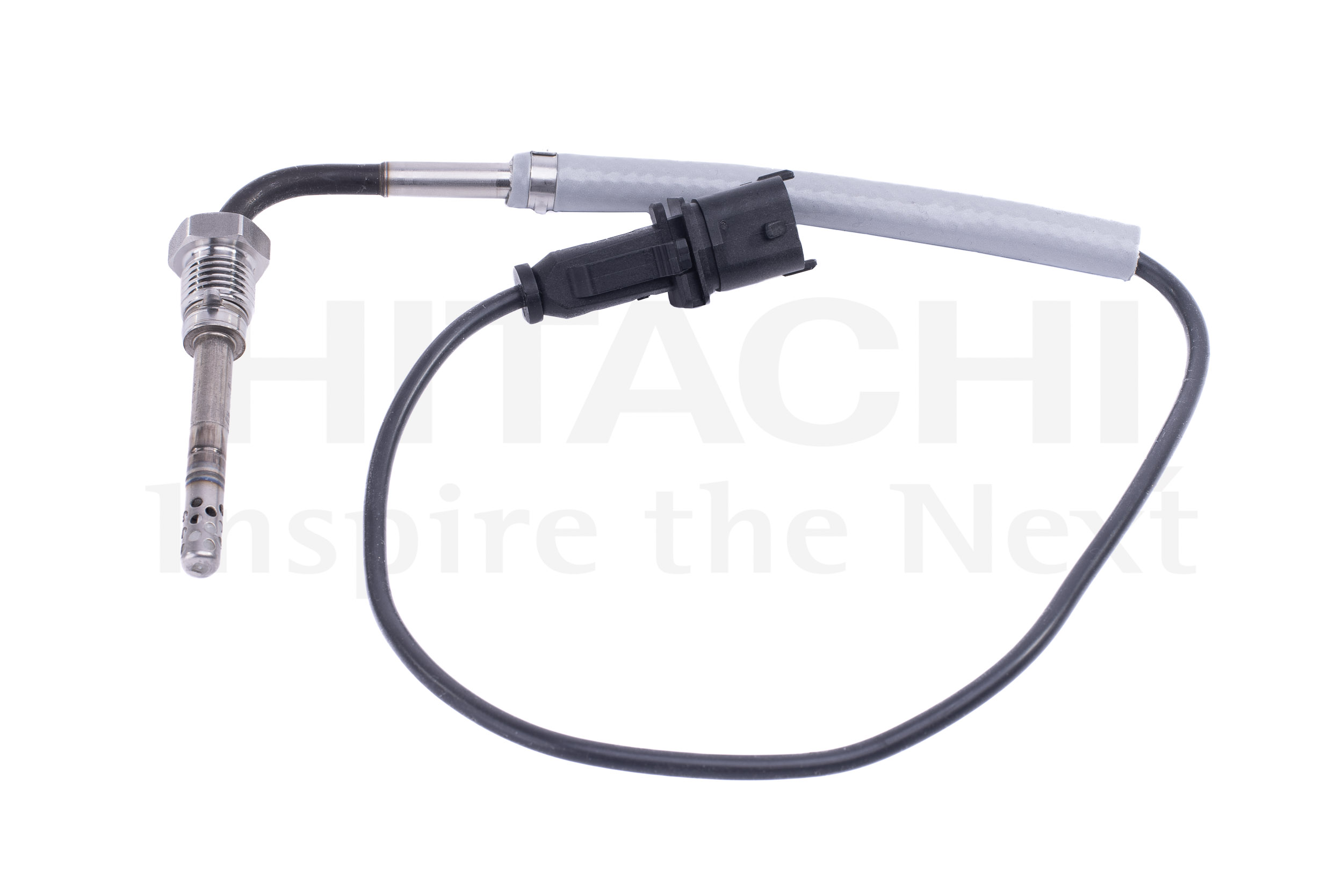 Sensor uitlaatgastemperatuur Hitachi 2505573