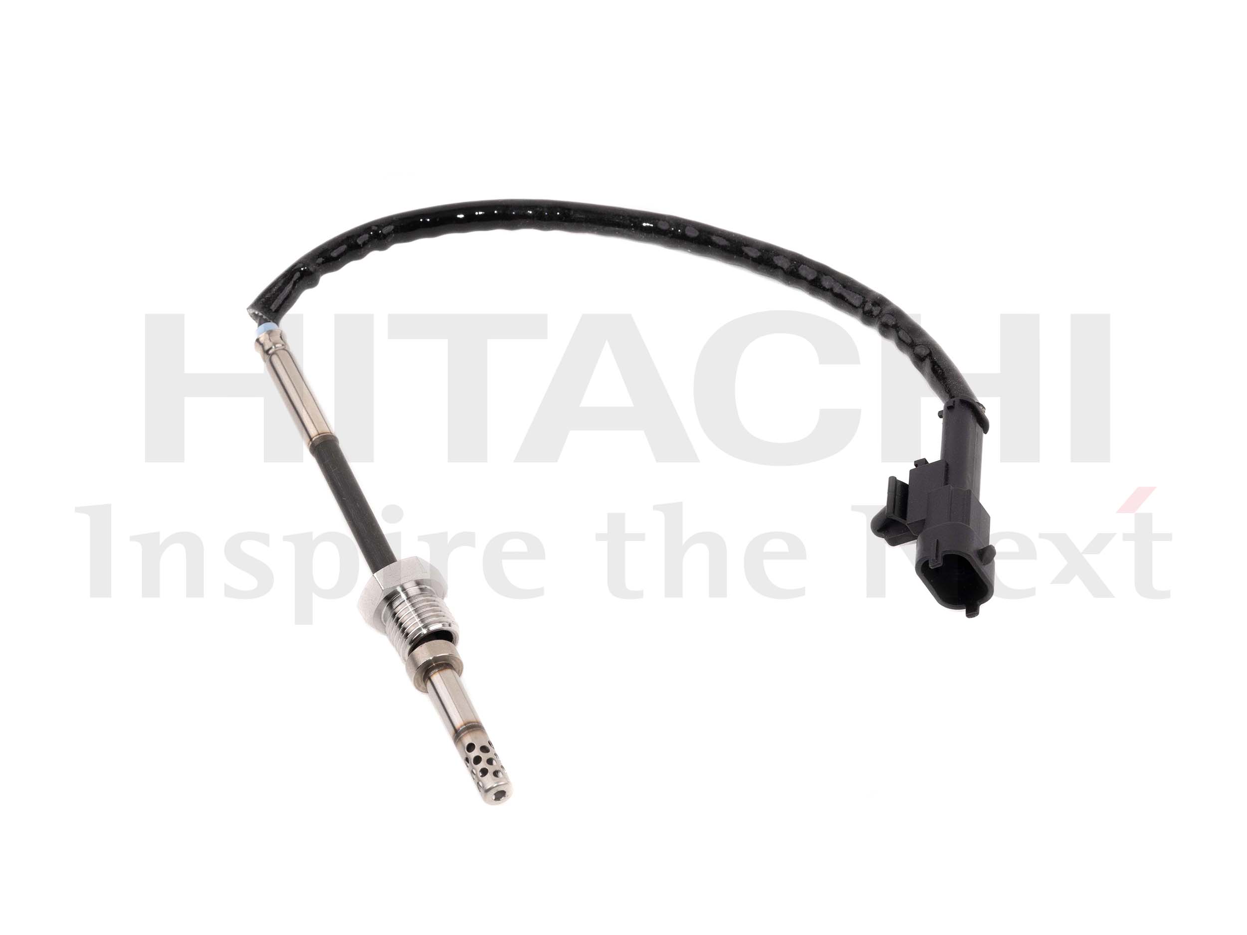 Sensor uitlaatgastemperatuur Hitachi 2505579