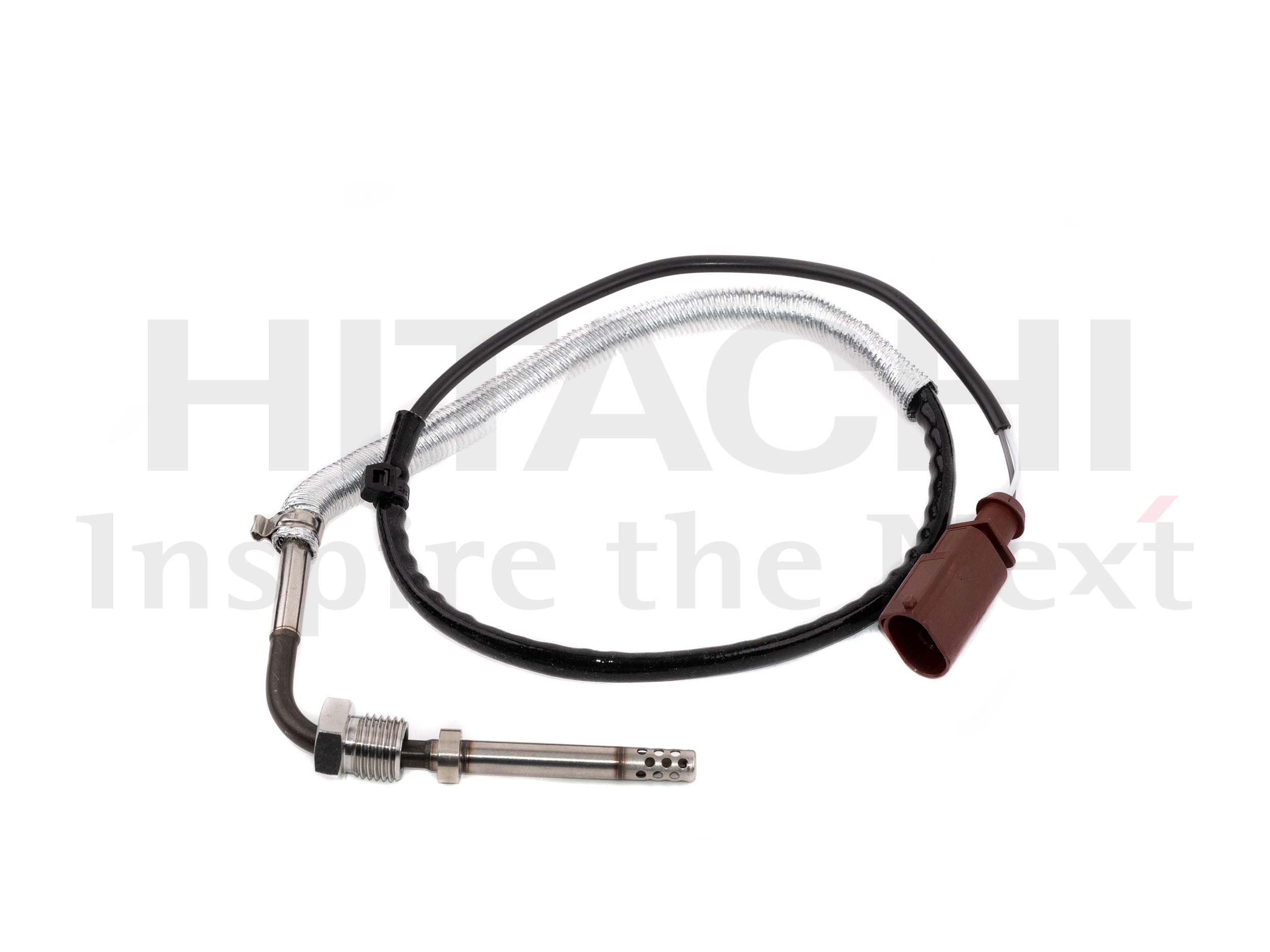 Sensor uitlaatgastemperatuur Hitachi 2505580