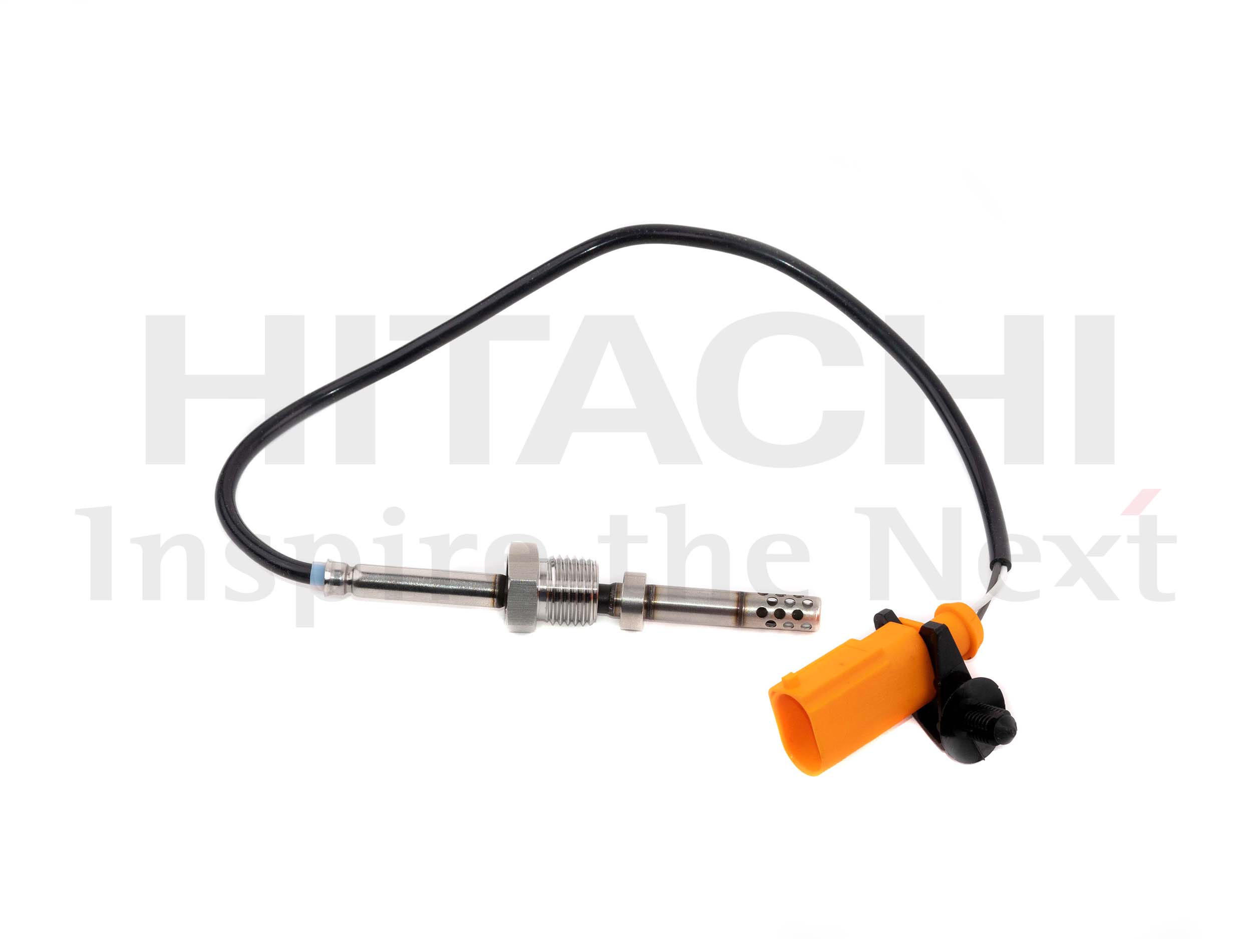 Sensor uitlaatgastemperatuur Hitachi 2505583