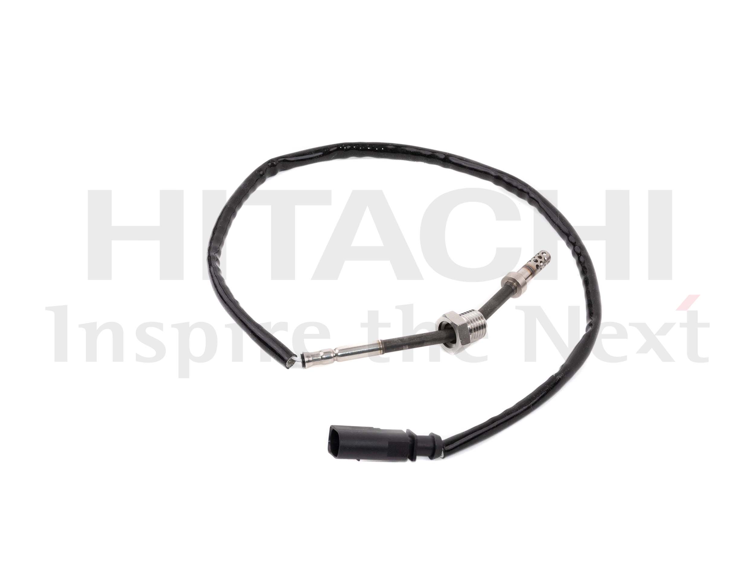 Sensor uitlaatgastemperatuur Hitachi 2505585