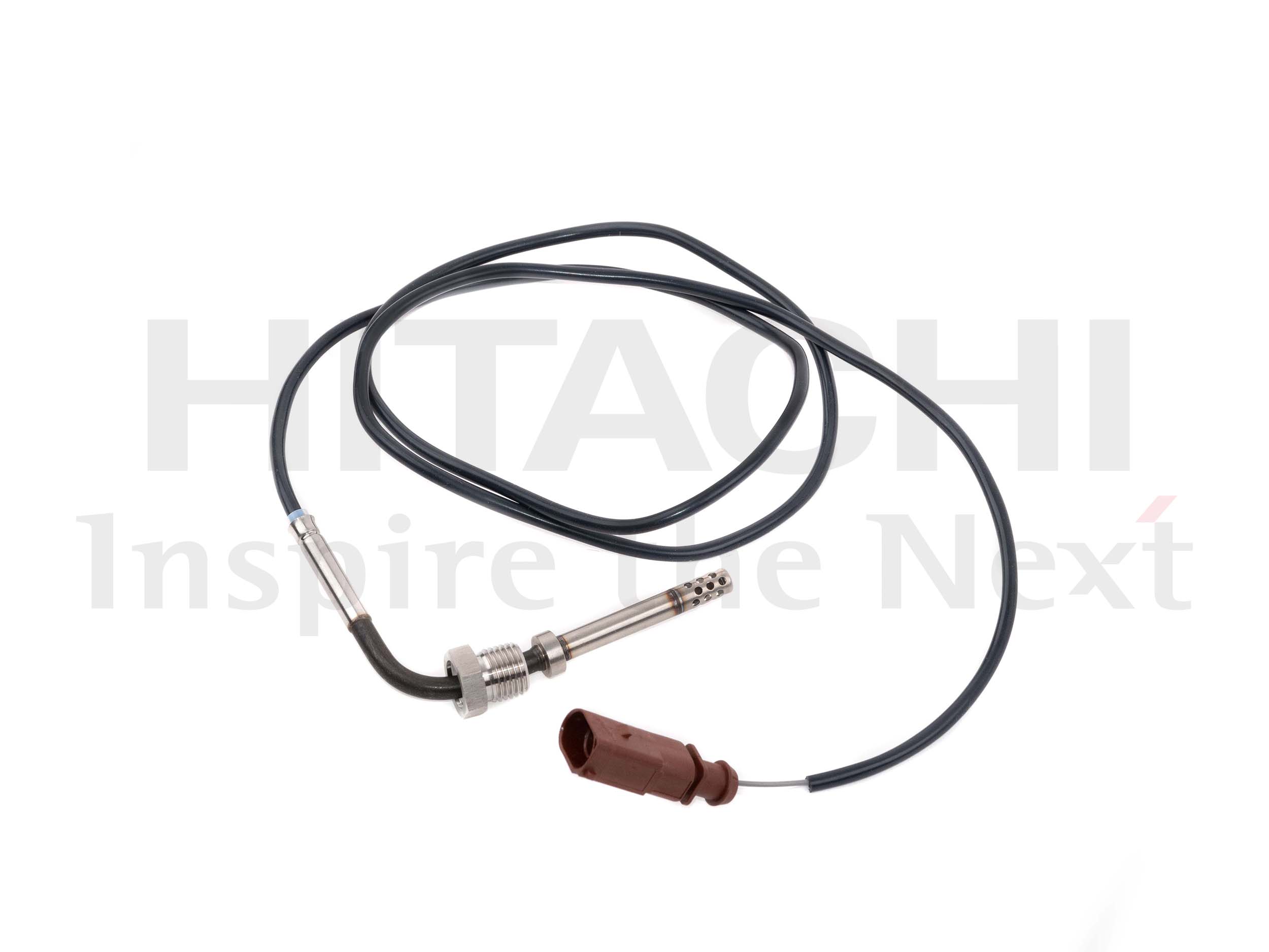 Sensor uitlaatgastemperatuur Hitachi 2505588