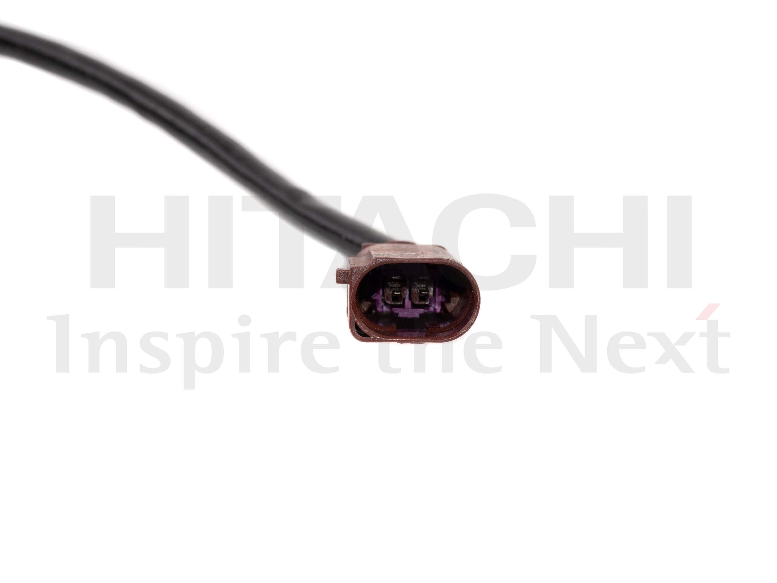 Hitachi Sensor uitlaatgastemperatuur 2505590