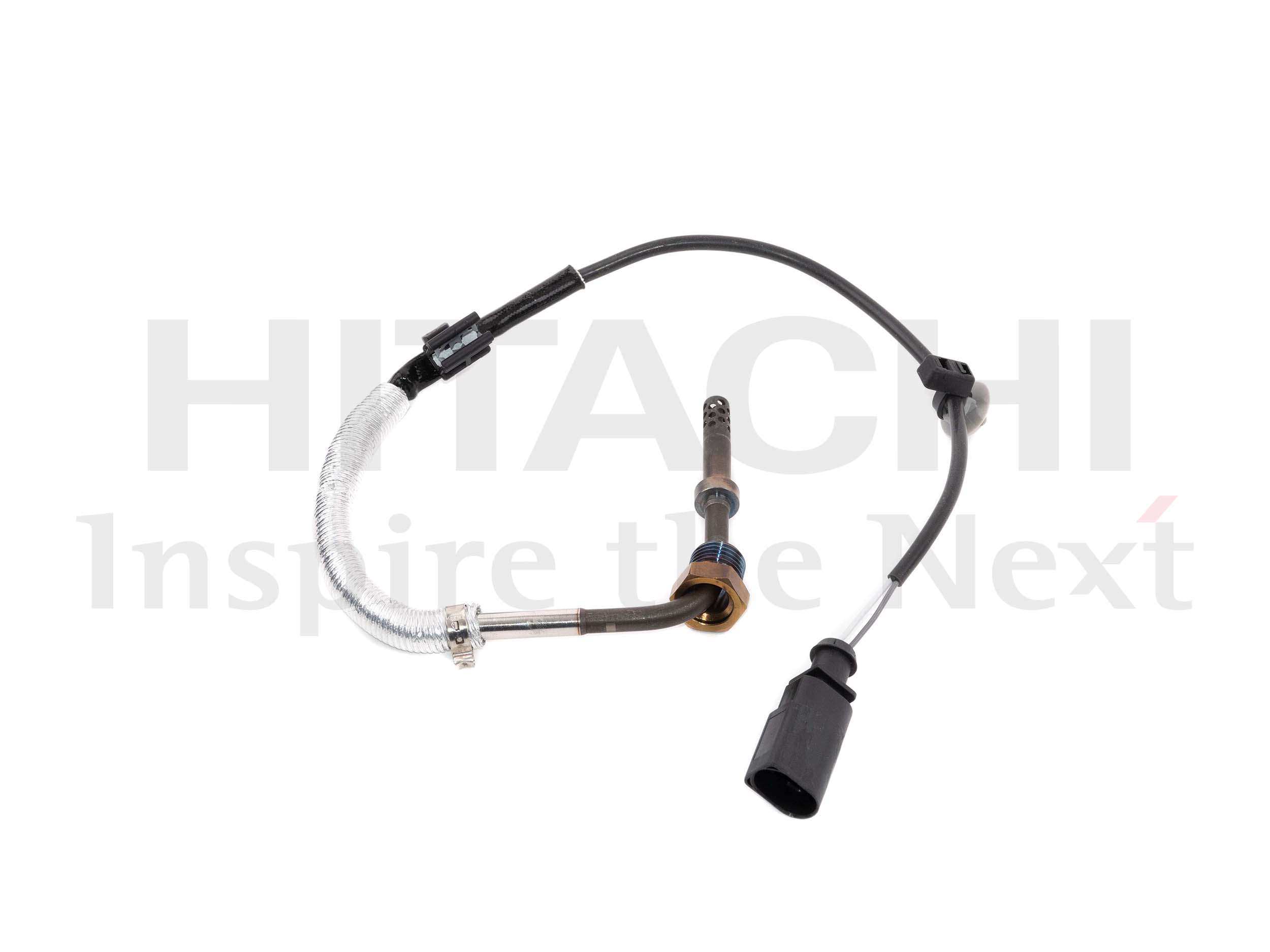 Sensor uitlaatgastemperatuur Hitachi 2505591