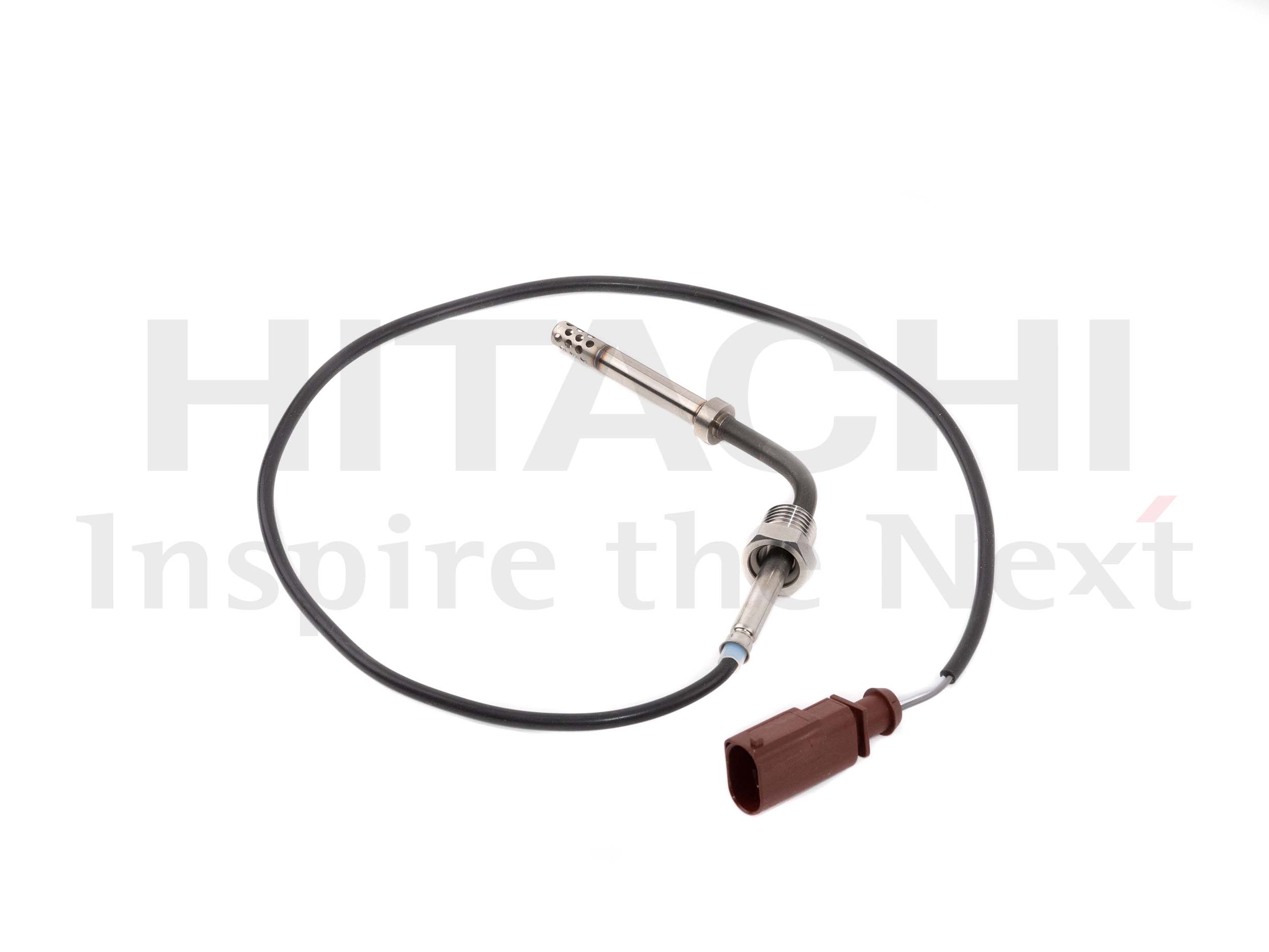 Sensor uitlaatgastemperatuur Hitachi 2505593