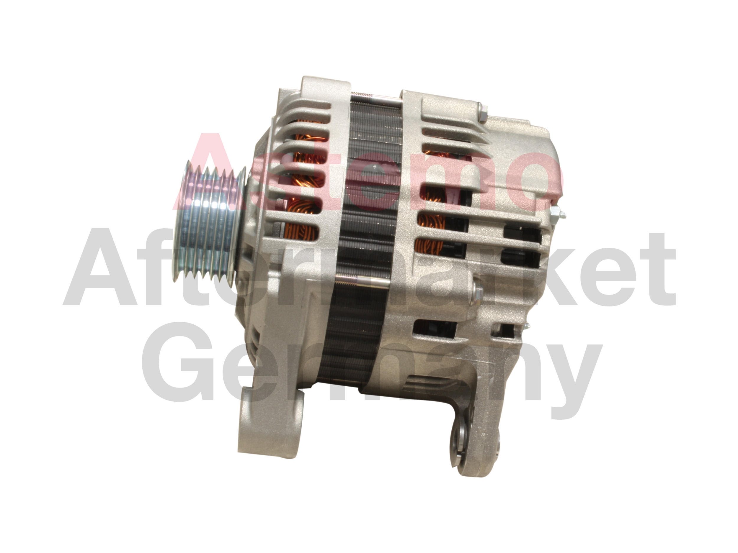 Alternator/Dynamo Hitachi 2506122