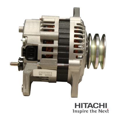 Alternator/Dynamo Hitachi 2506123