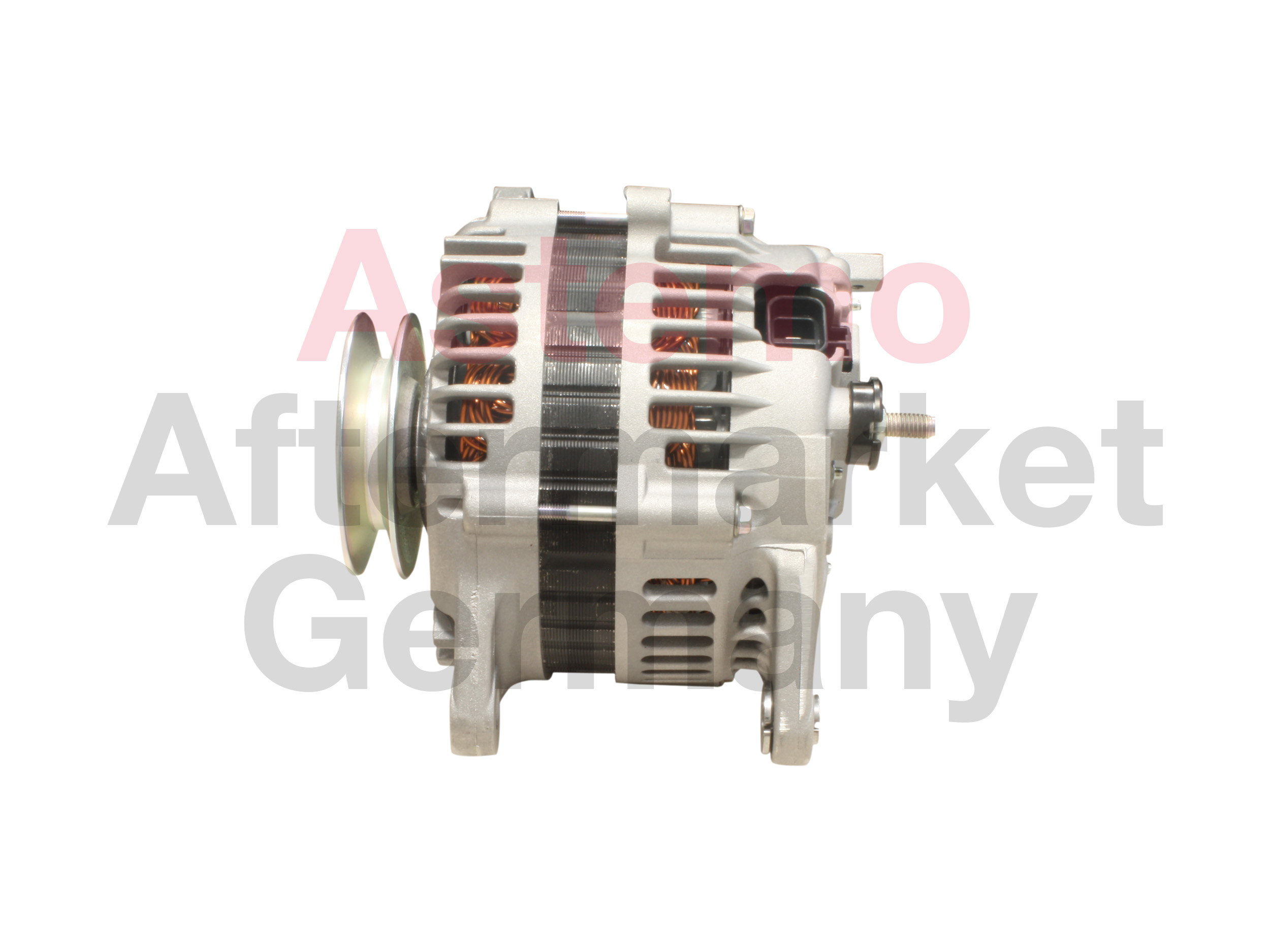 Alternator/Dynamo Hitachi 2506133