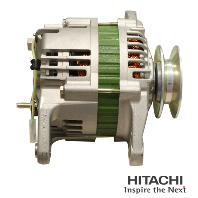 Alternator/Dynamo Hitachi 2506162