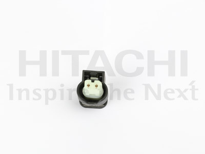 Hitachi Sensor uitlaatgastemperatuur 2507005