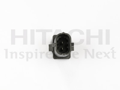 Hitachi Sensor uitlaatgastemperatuur 2507032