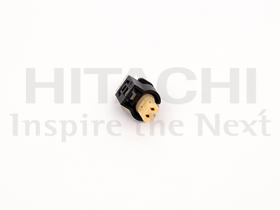 Hitachi Sensor uitlaatgastemperatuur 2507071