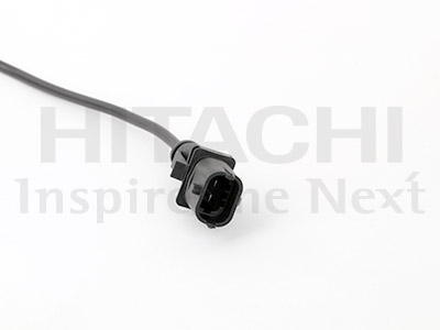 Hitachi Sensor uitlaatgastemperatuur 2507093
