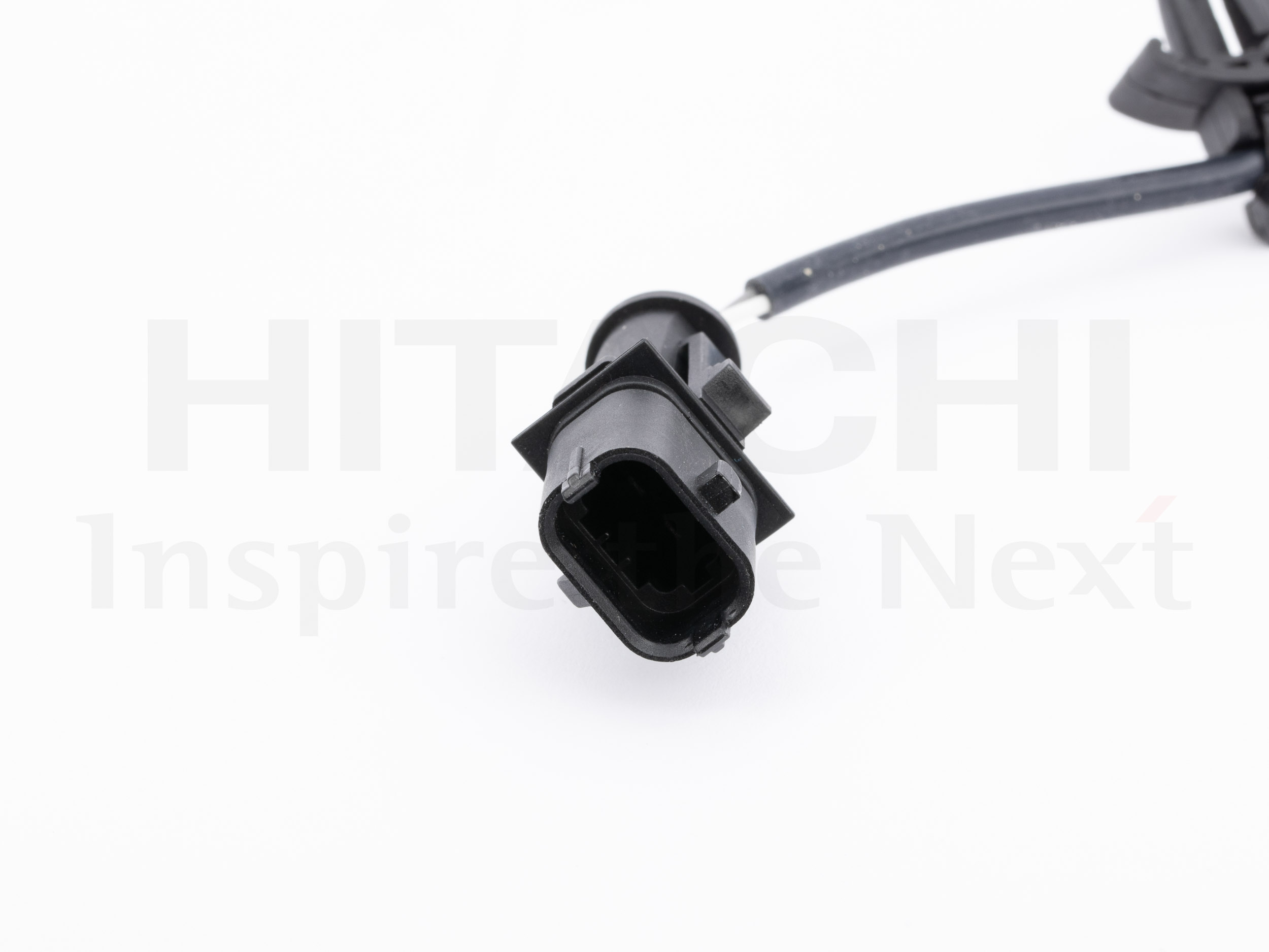 Hitachi Sensor uitlaatgastemperatuur 2507096