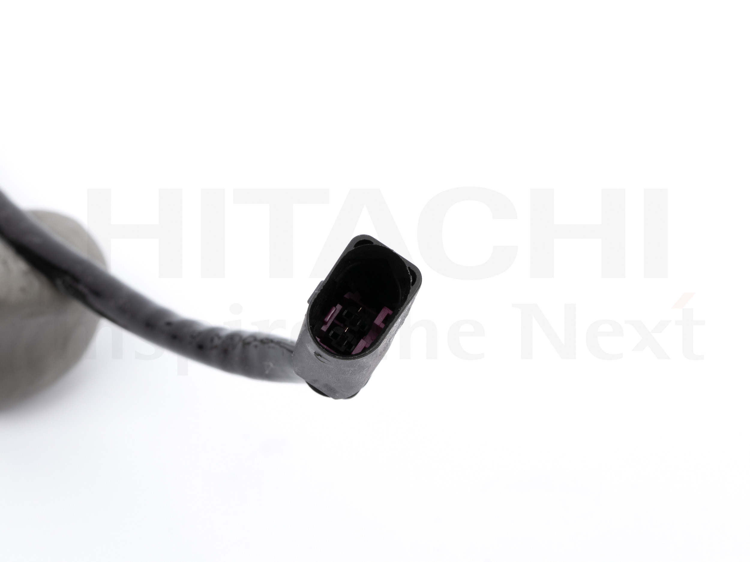 Hitachi Sensor uitlaatgastemperatuur 2507098