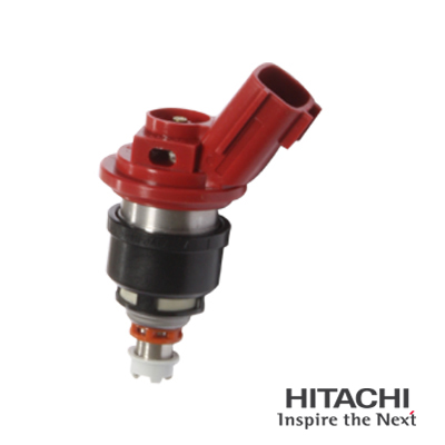 Verstuiver/Injector Hitachi 2507100