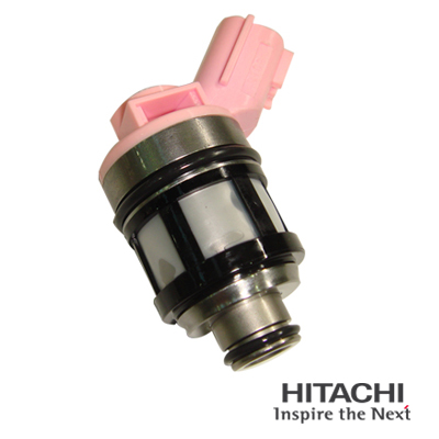 Verstuiver/Injector Hitachi 2507103