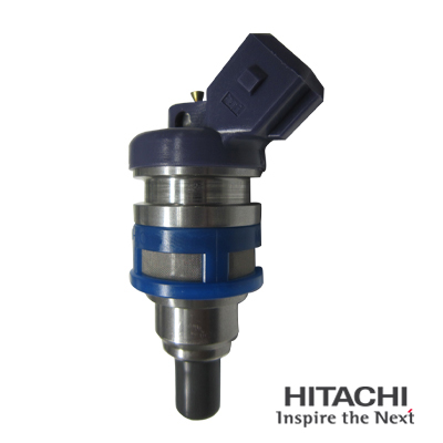 Verstuiver/Injector Hitachi 2507118