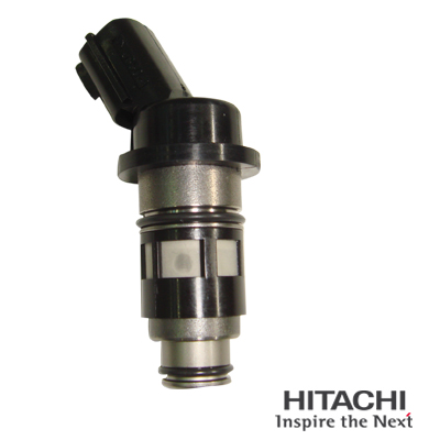 Verstuiver/Injector Hitachi 2507120