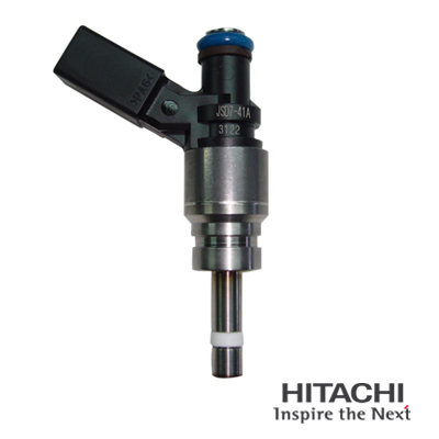 Verstuiver/Injector Hitachi 2507125