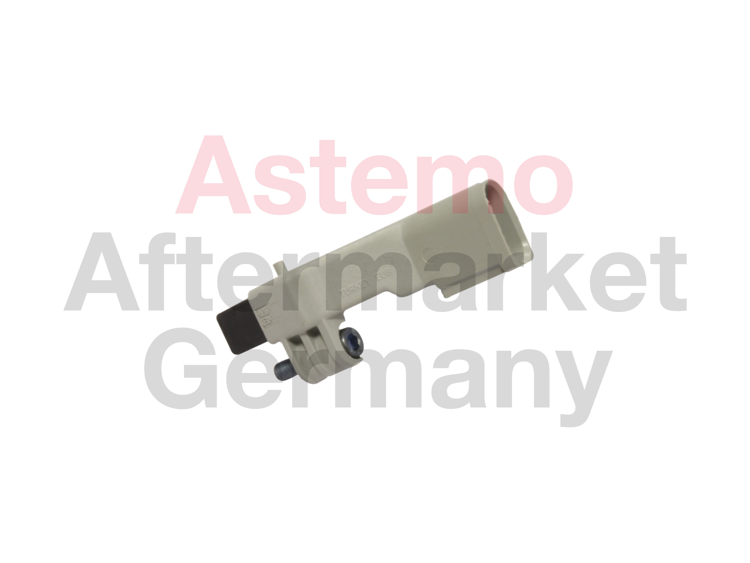 Krukas positiesensor Hitachi 2507387