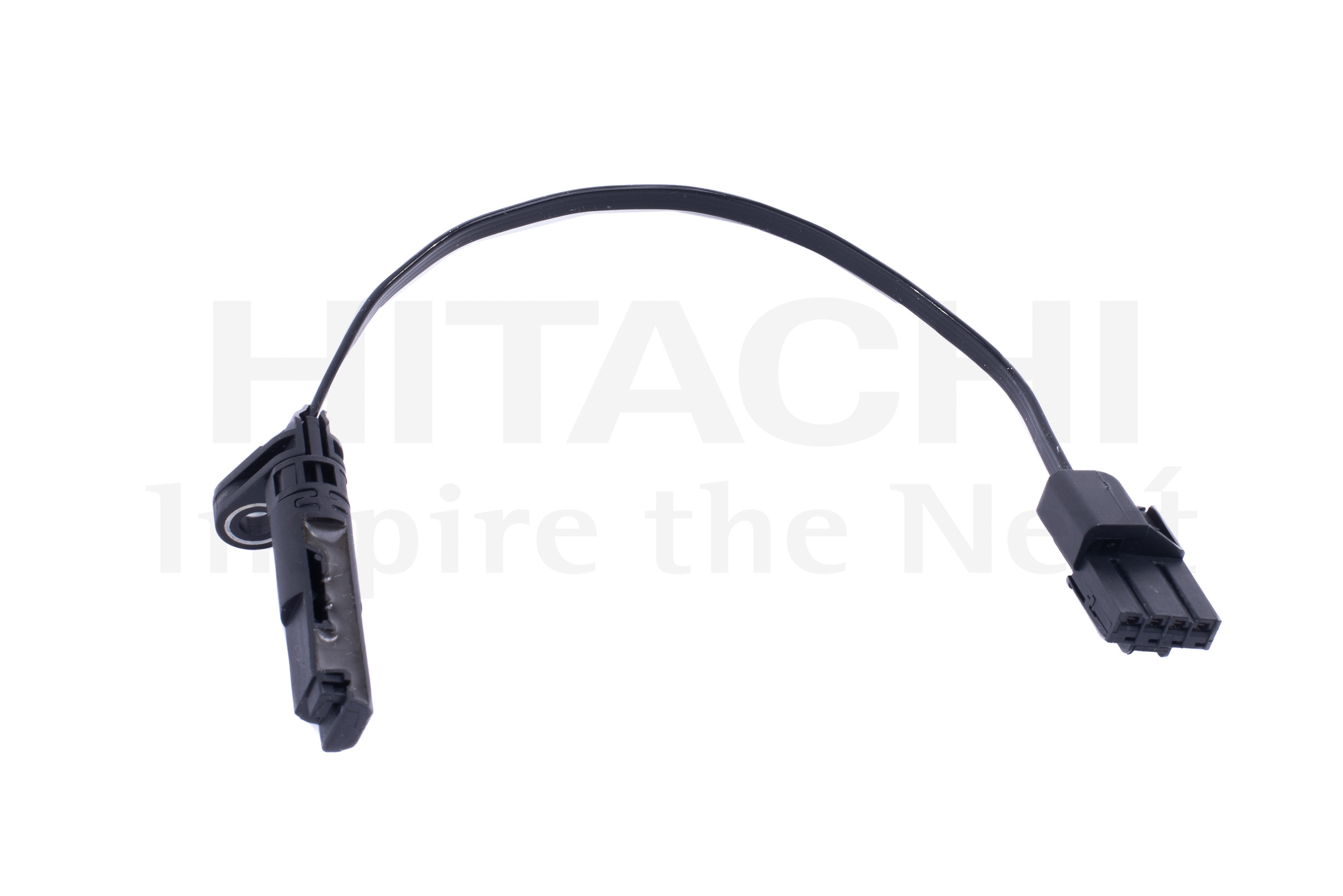 Toerentalsensor Hitachi 2507390