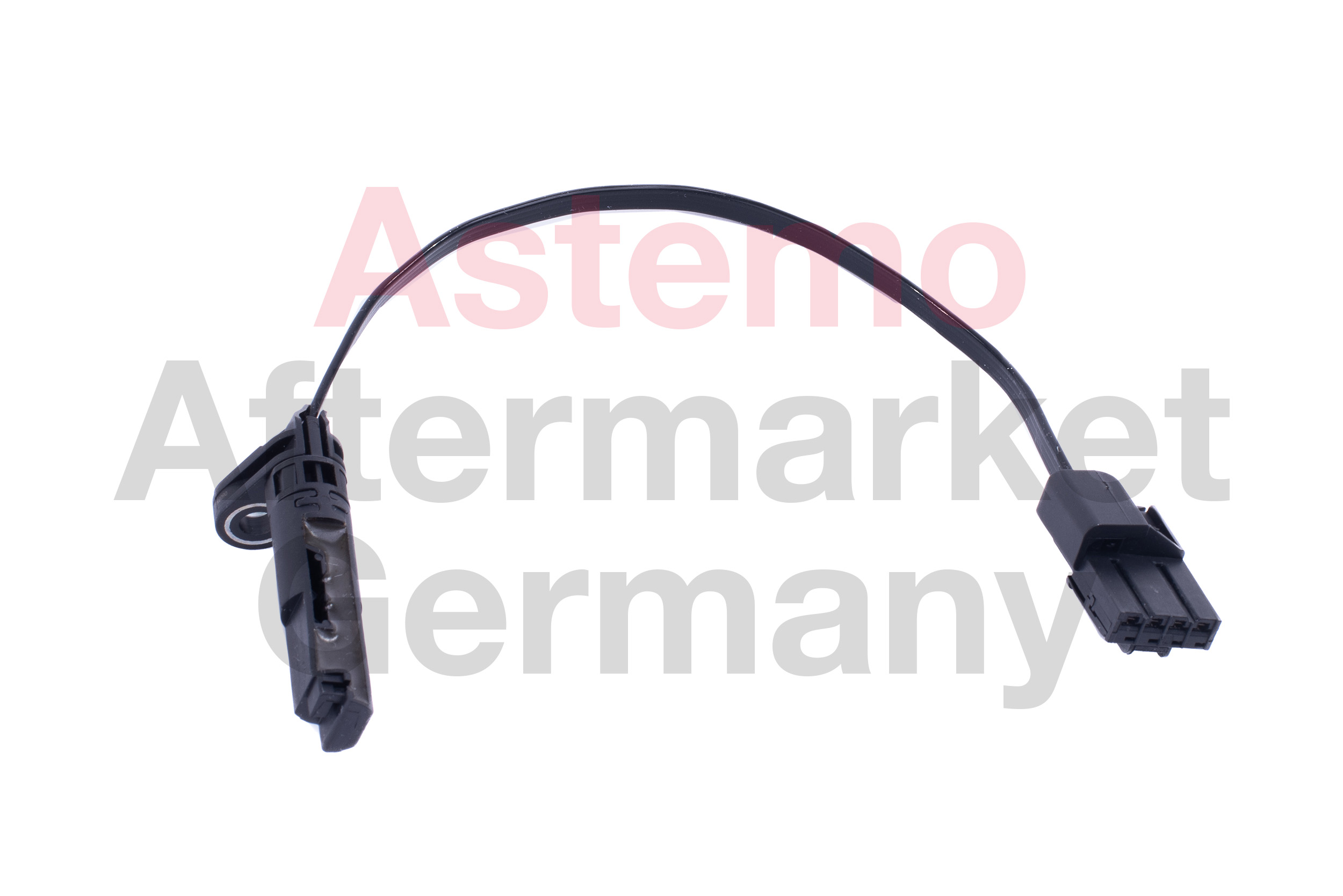Toerentalsensor Hitachi 2507390