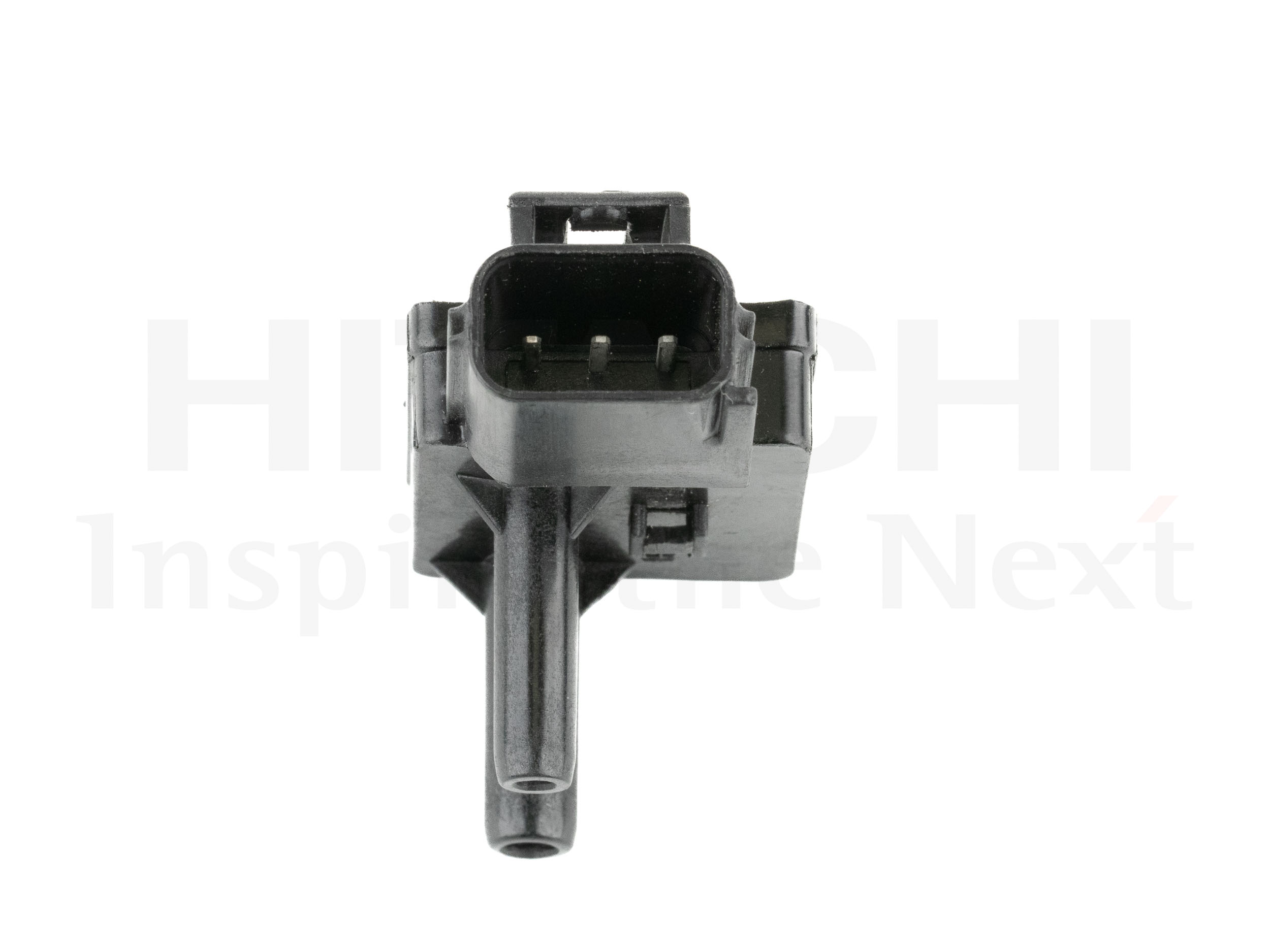 Hitachi Uitlaatgasdruk sensor 2507411