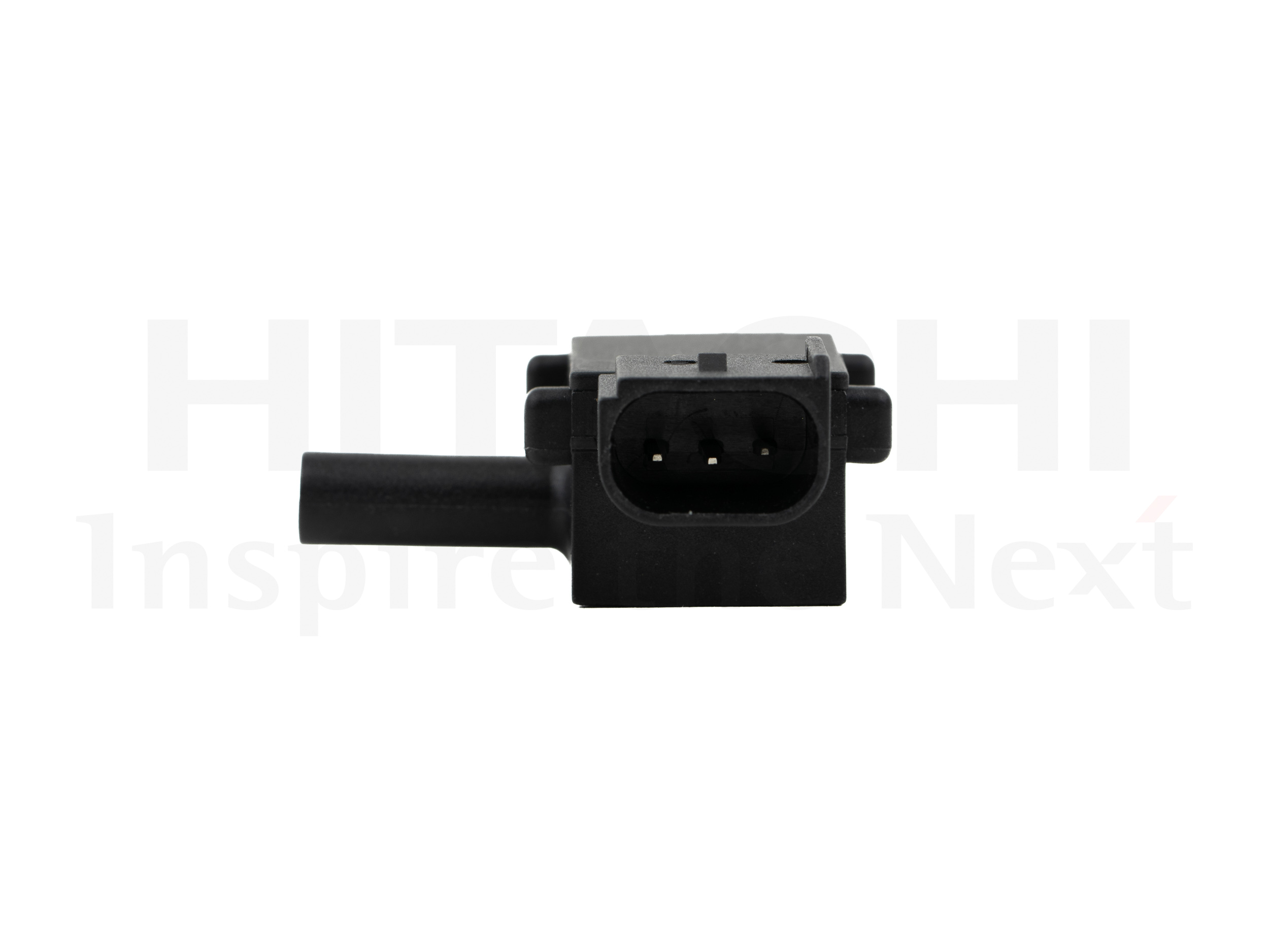 Hitachi Uitlaatgasdruk sensor 2507424