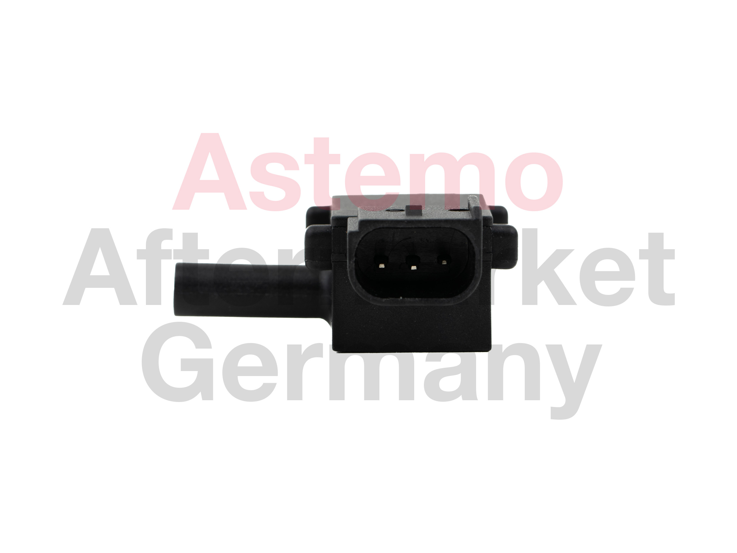 Uitlaatgasdruk sensor Hitachi 2507424