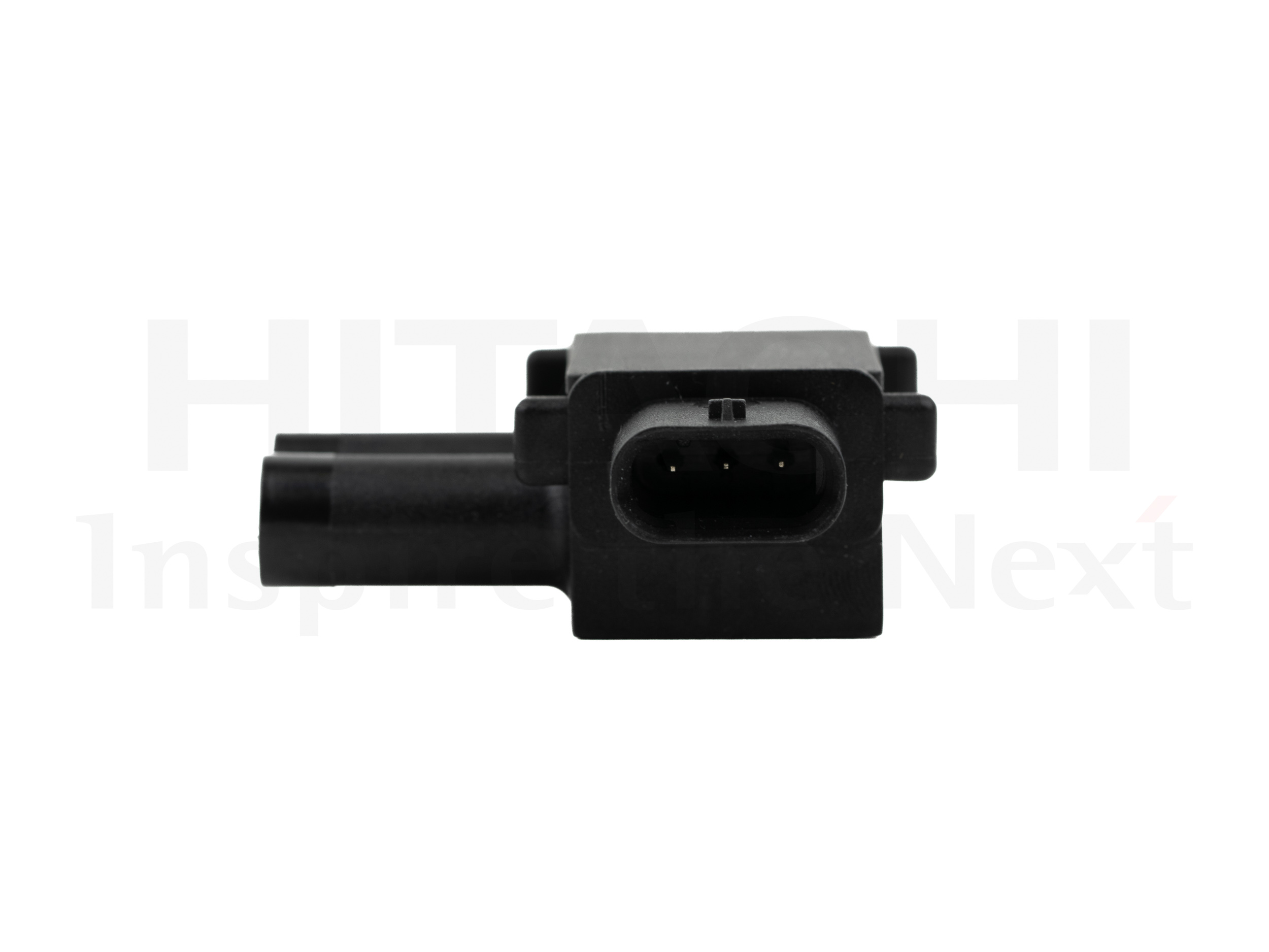 Hitachi Uitlaatgasdruk sensor 2507427